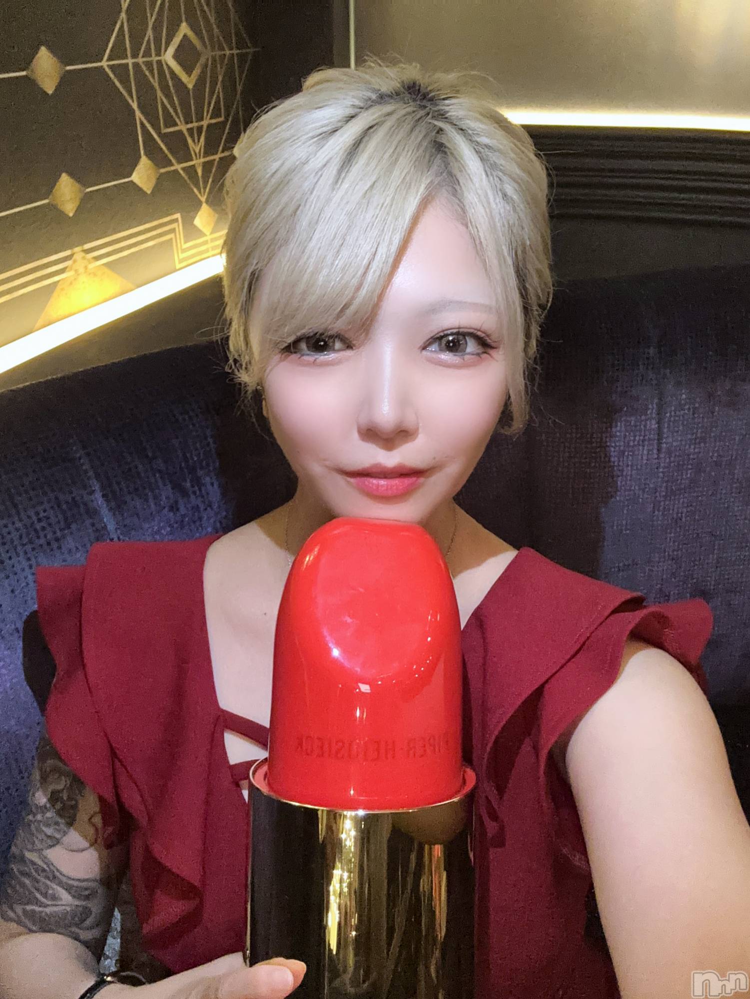 ܱХ顦club Eight(֡) 2025ǯ620̥֥620 1851ʬΥ֥