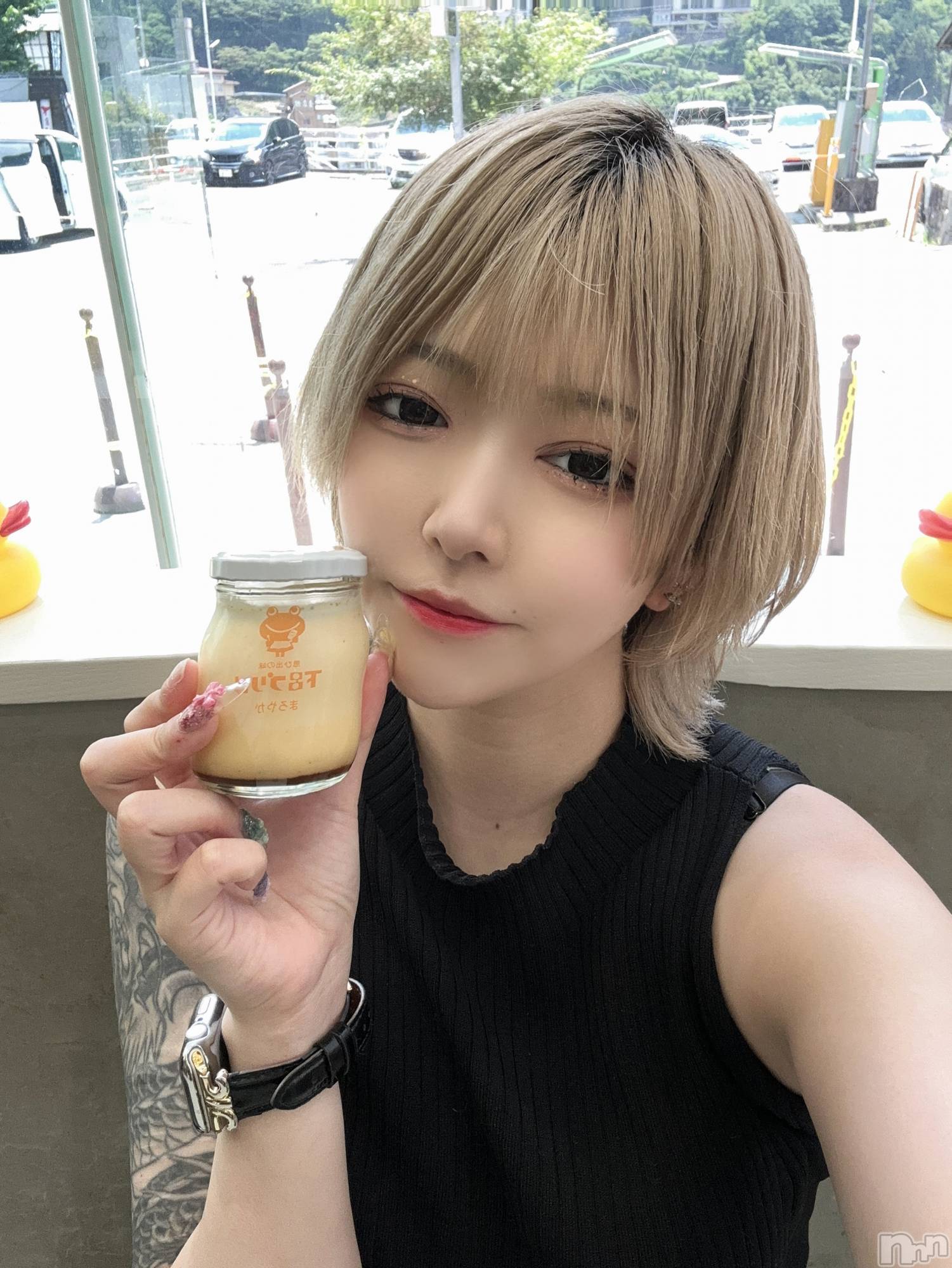 ܱХ顦club Eight(֡) 2025ǯ720̥֥720 1954ʬΥ֥
