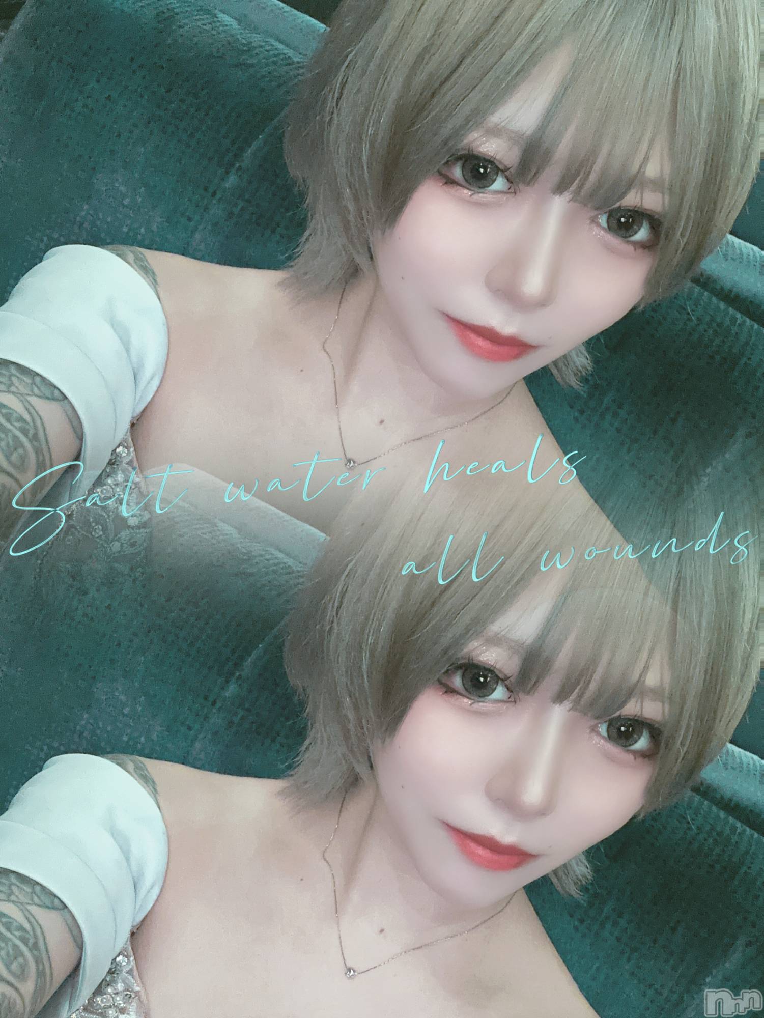 ܱХ顦club Eight(֡) 2025ǯ724ַ̥֥ɤʡ
