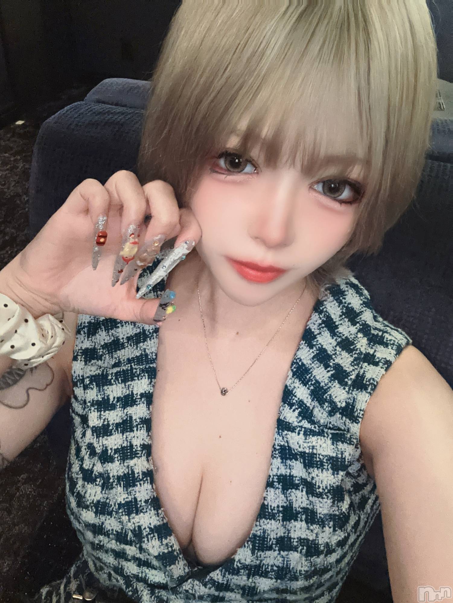 ܱХ顦club Eight(֡) 2025ǯ725̥֥725 2003ʬΥ֥