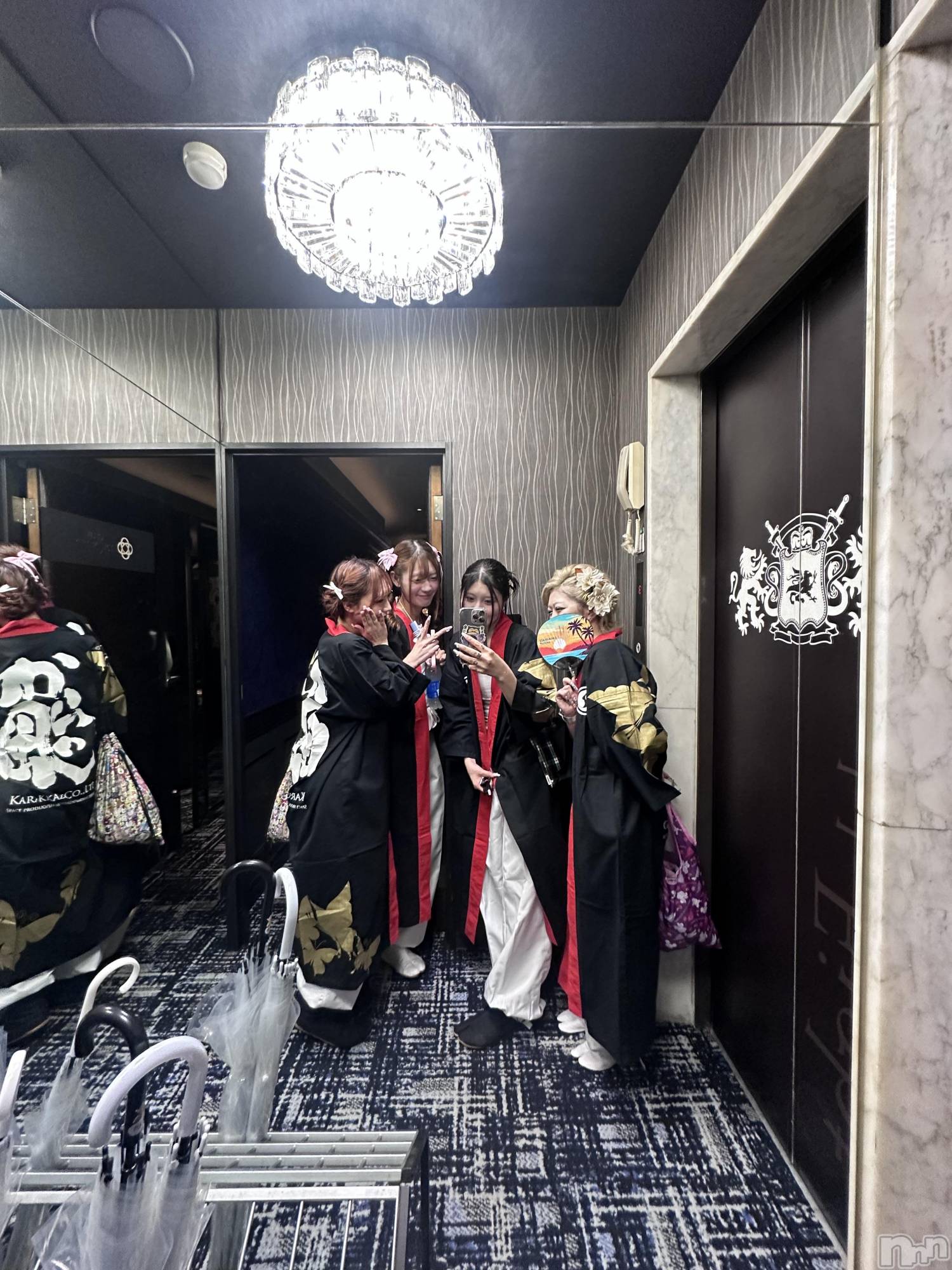 ܱХ顦club Eight(֡) 2025ǯ85̥֥85 1852ʬΥ֥