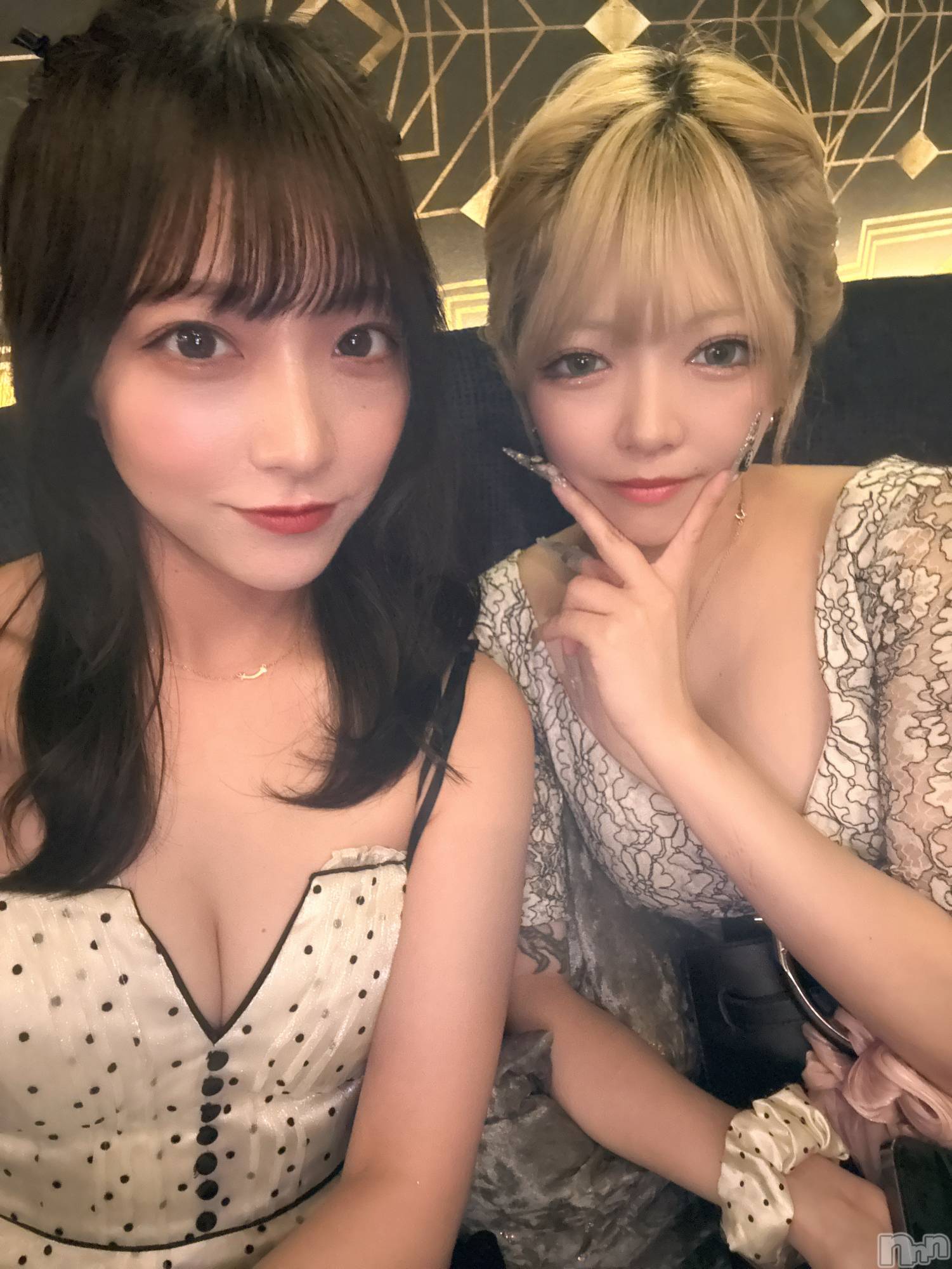 ܱХ顦club Eight(֡) 2025ǯ814̥֥814 2225ʬΥ֥