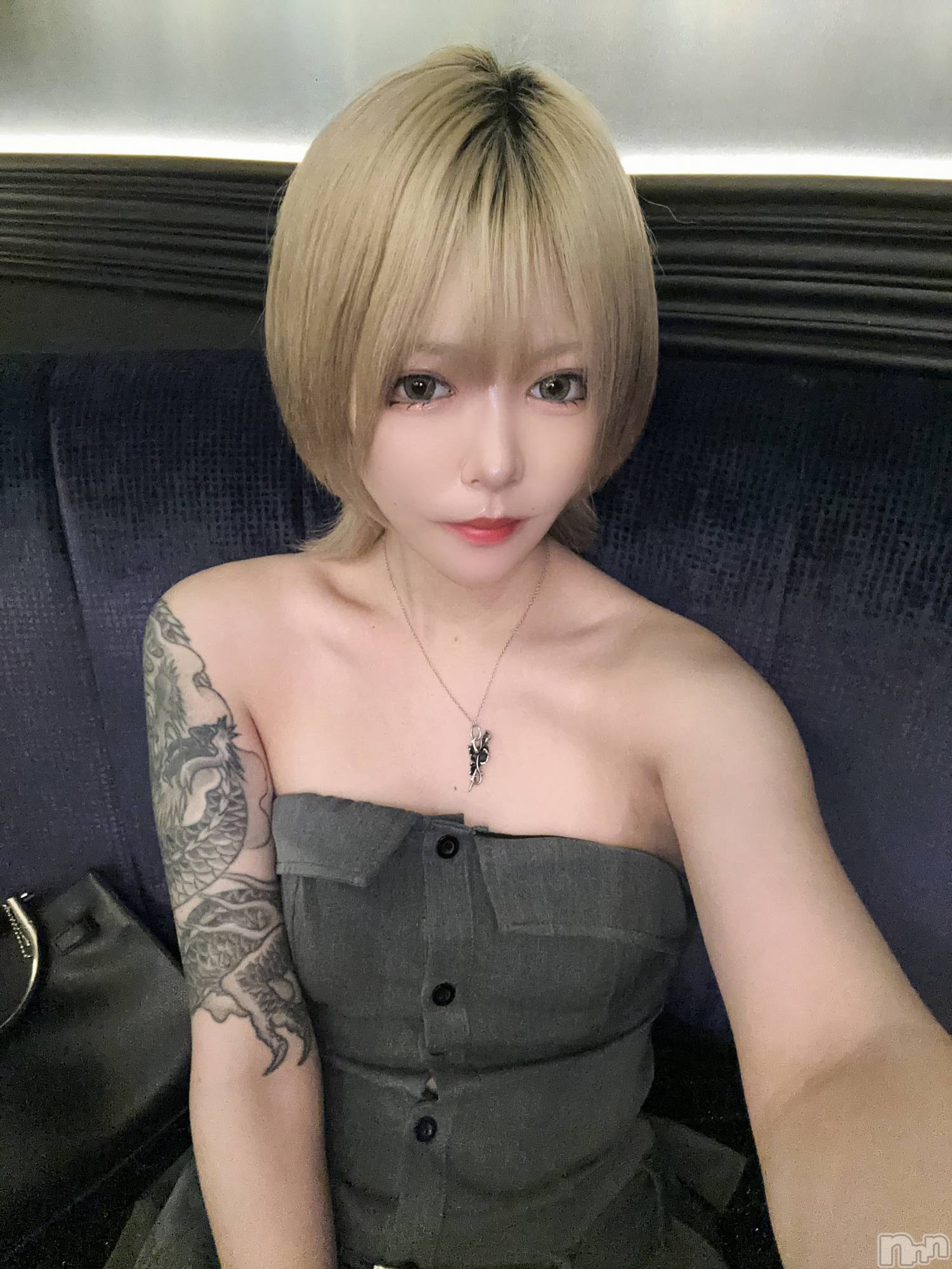 ܱХ顦club Eight(֡) 2025ǯ825̥֥825 1943ʬΥ֥