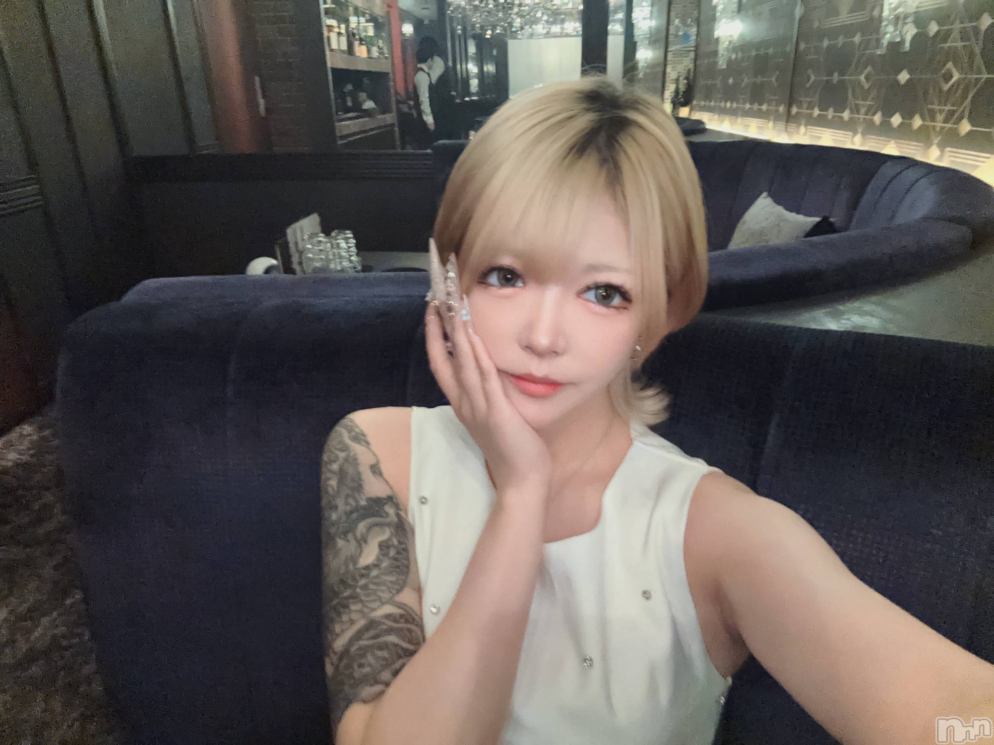 ܱХ顦club Eight(֡) 2025ǯ827̥֥827 1949ʬΥ֥