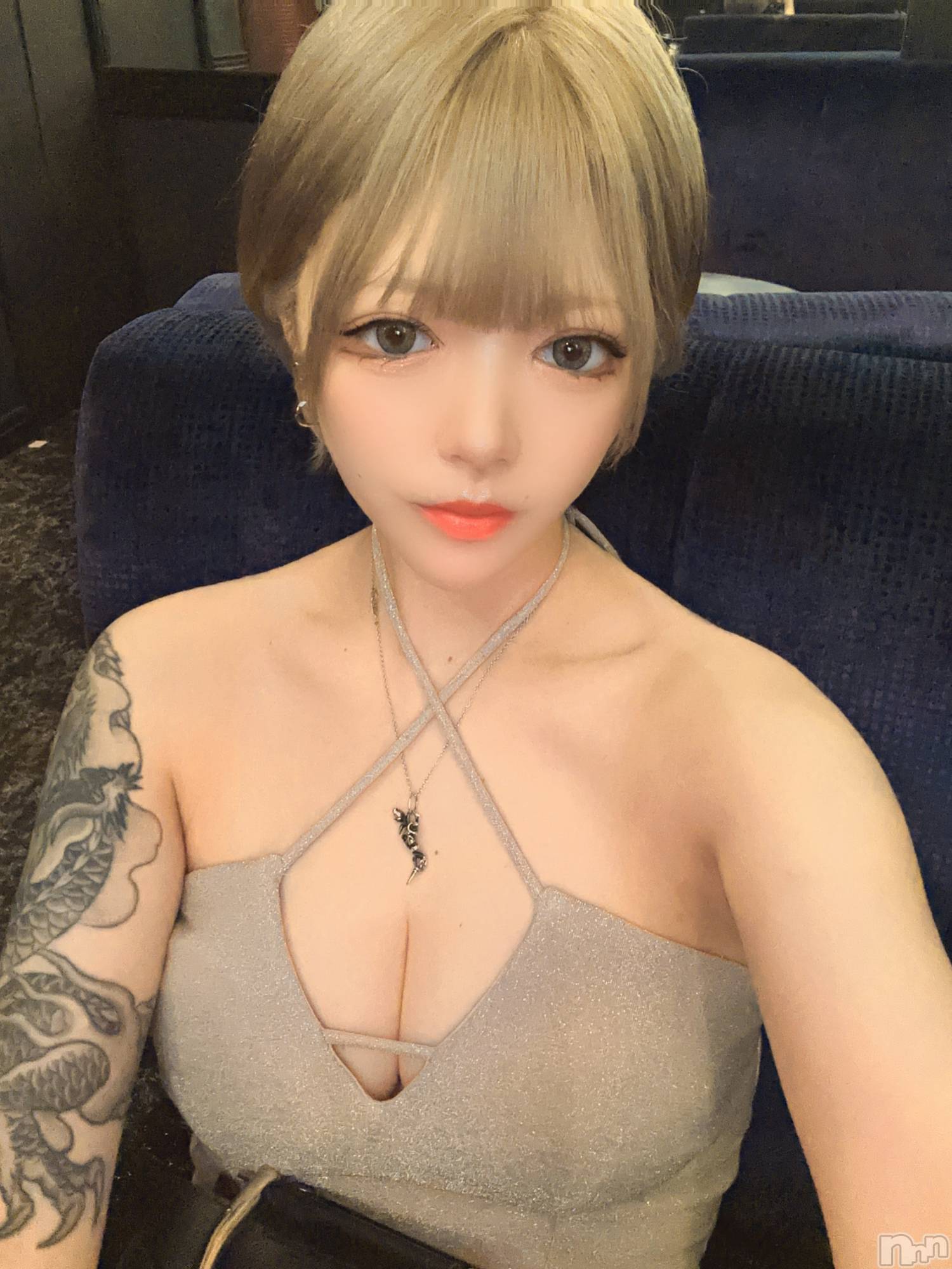 ܱХ顦club Eight(֡) 2025ǯ93̥֥93 1933ʬΥ֥