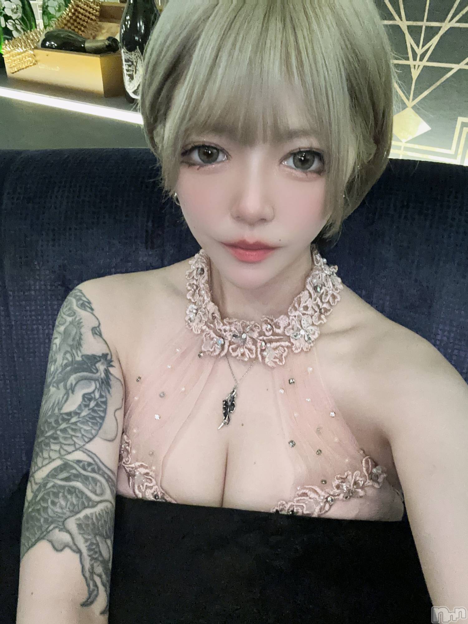 ܱХ顦club Eight(֡) 2025ǯ95̥֥95 2216ʬΥ֥