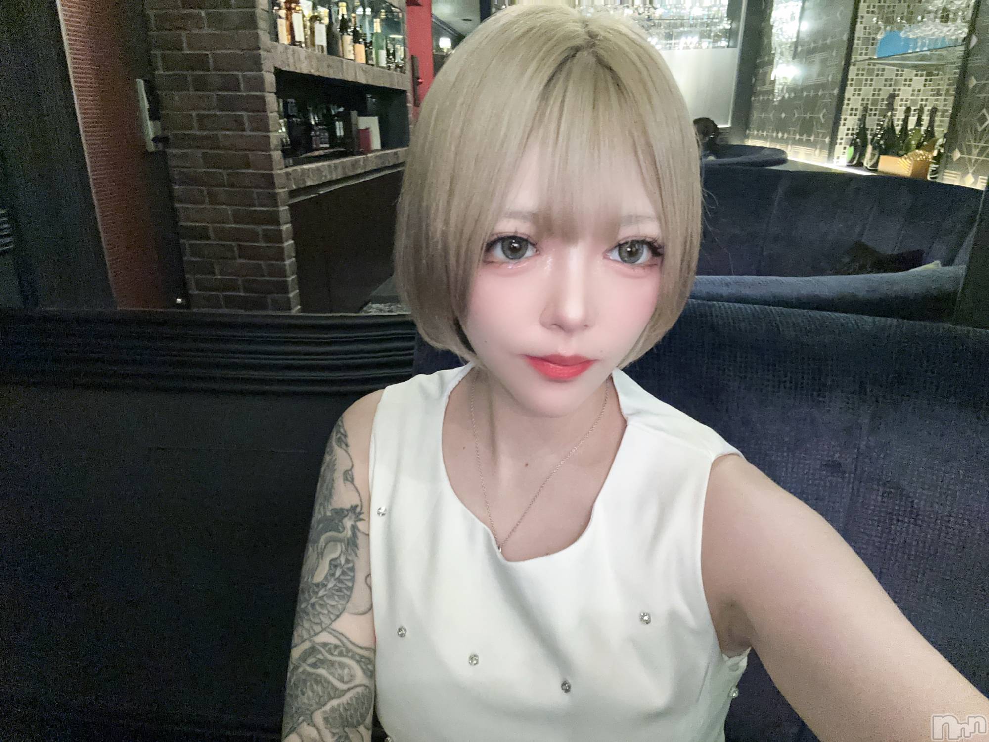 ܱХ顦club Eight(֡) 2025ǯ911̥֥911 1942ʬΥ֥