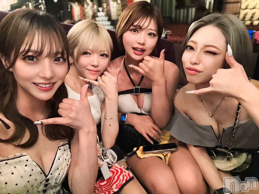 ܱХ顦club Eight(֡) 2025ǯ917̥֥917 2330ʬΥ֥