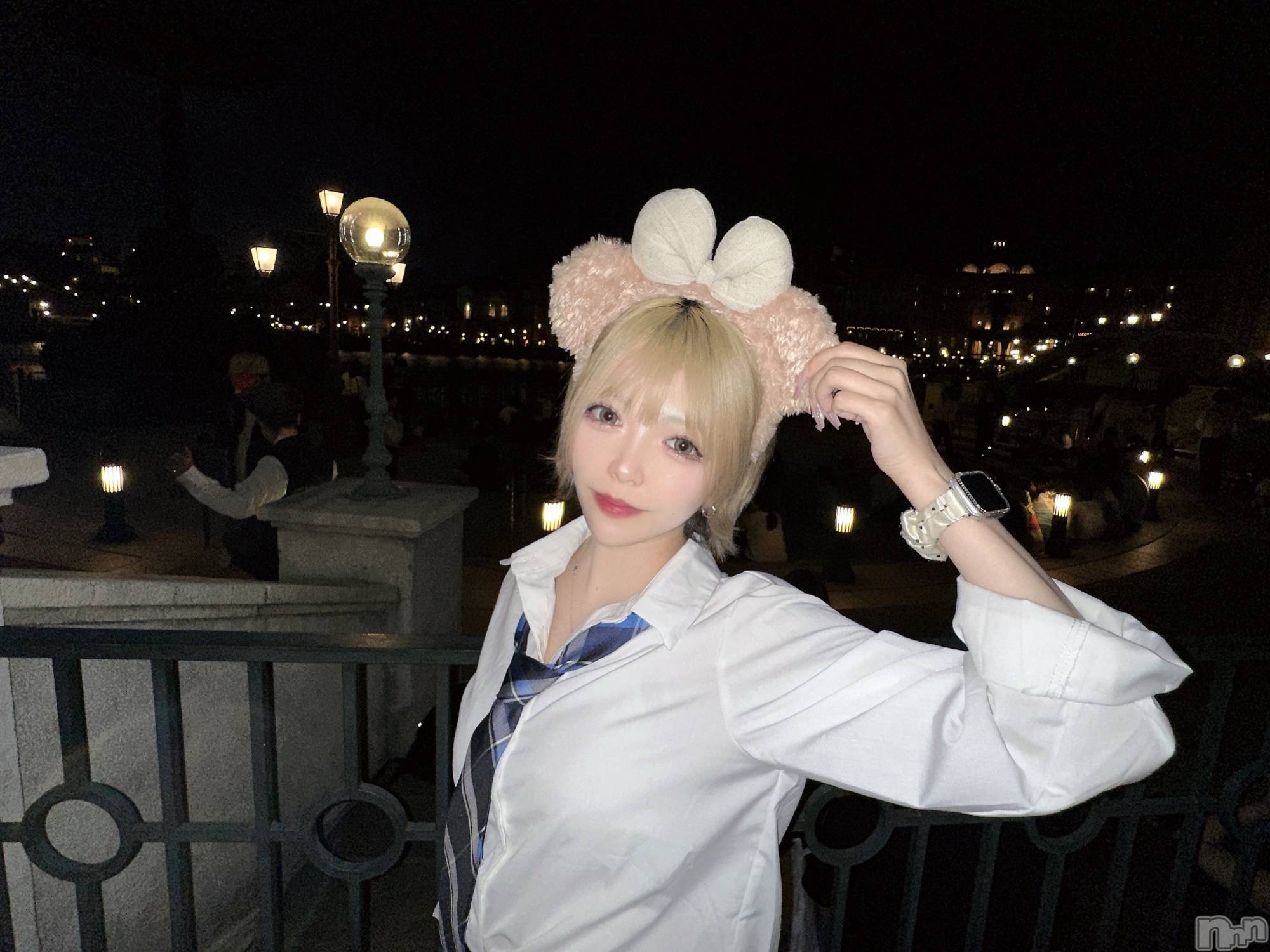 ܱХ顦club Eight(֡) 2025ǯ926̥֥926 1813ʬΥ֥