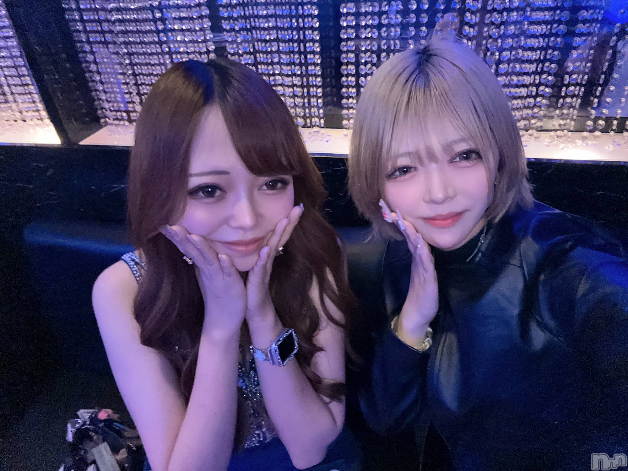 ܱХ顦club Eight(֡) 2025ǯ929̥֥929 2228ʬΥ֥