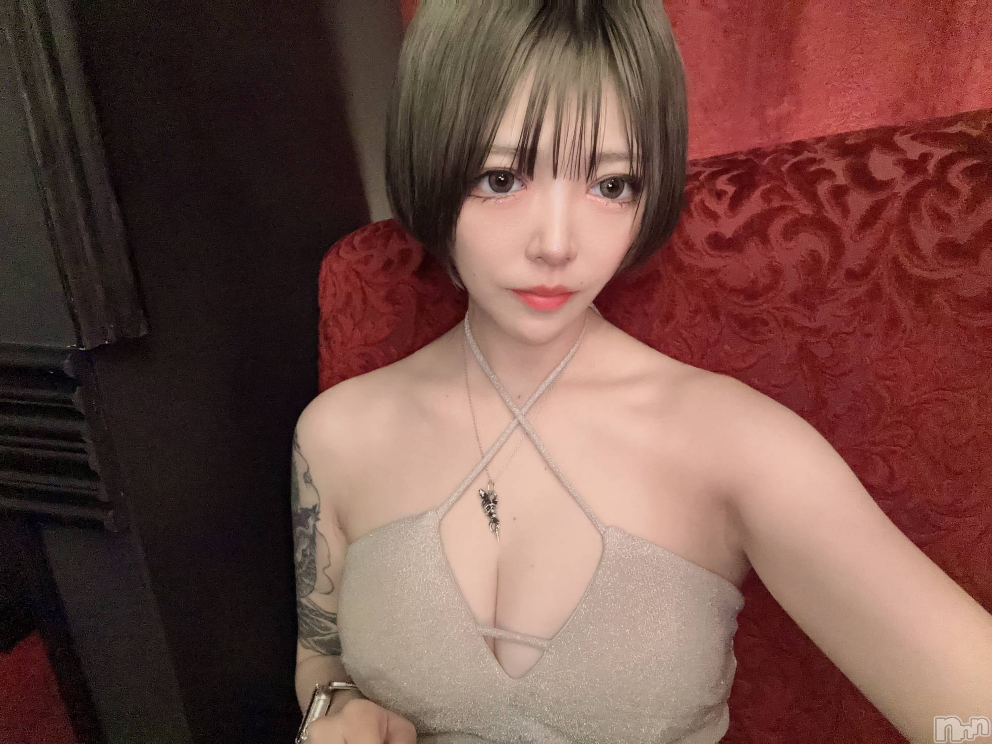 ܱХ顦club Eight(֡) 2025ǯ107̥֥107 1934ʬΥ֥