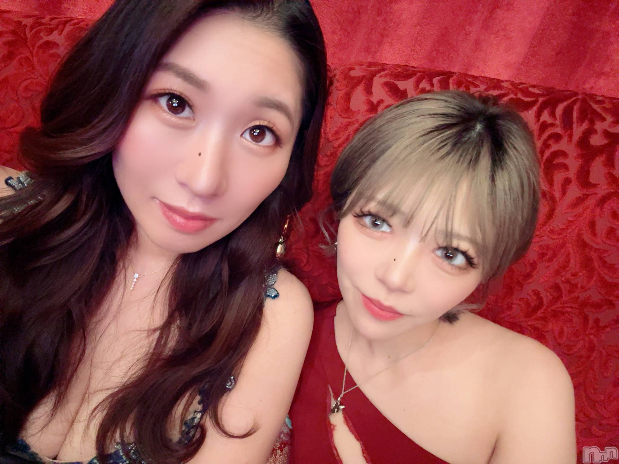 ܱХ顦club Eight(֡) 2025ǯ1029̥֥1029 1733ʬΥ֥