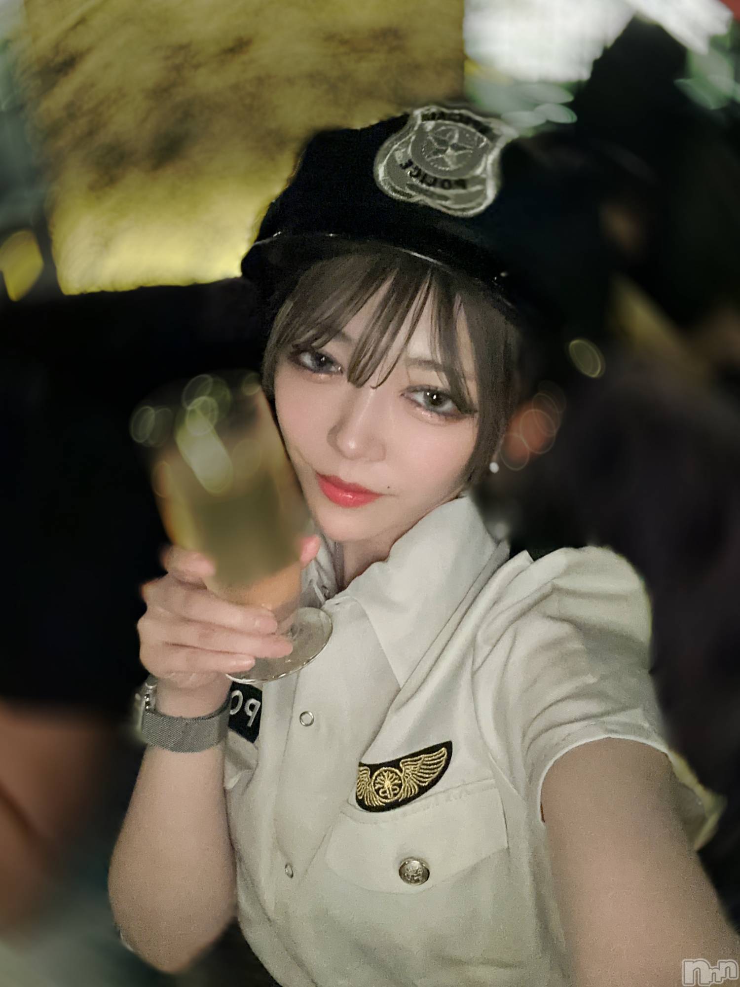 ܱХ顦club Eight(֡) 2025ǯ1031̥֥1031 2004ʬΥ֥