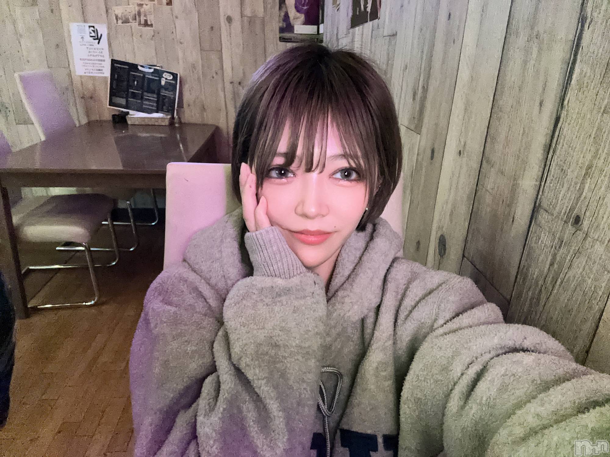 ܱХ顦club Eight(֡) 2025ǯ112̥֥112 1937ʬΥ֥