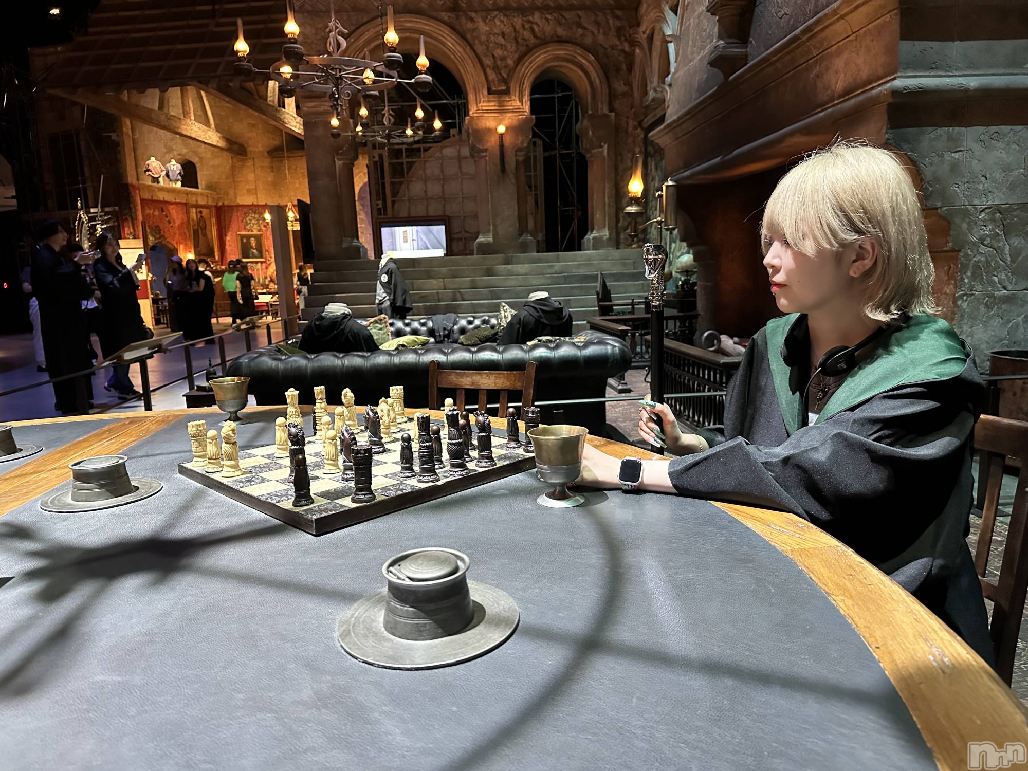 ܱХ顦club Eight(֡) 2025ǯ117̥֥117 2349ʬΥ֥