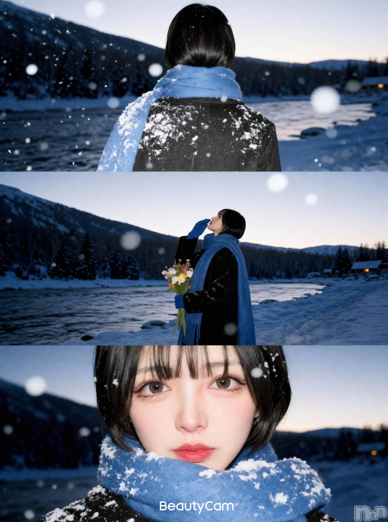 ܱХ顦club Eight(֡) 2025ǯ1111̥֥1111 2206ʬΥ֥