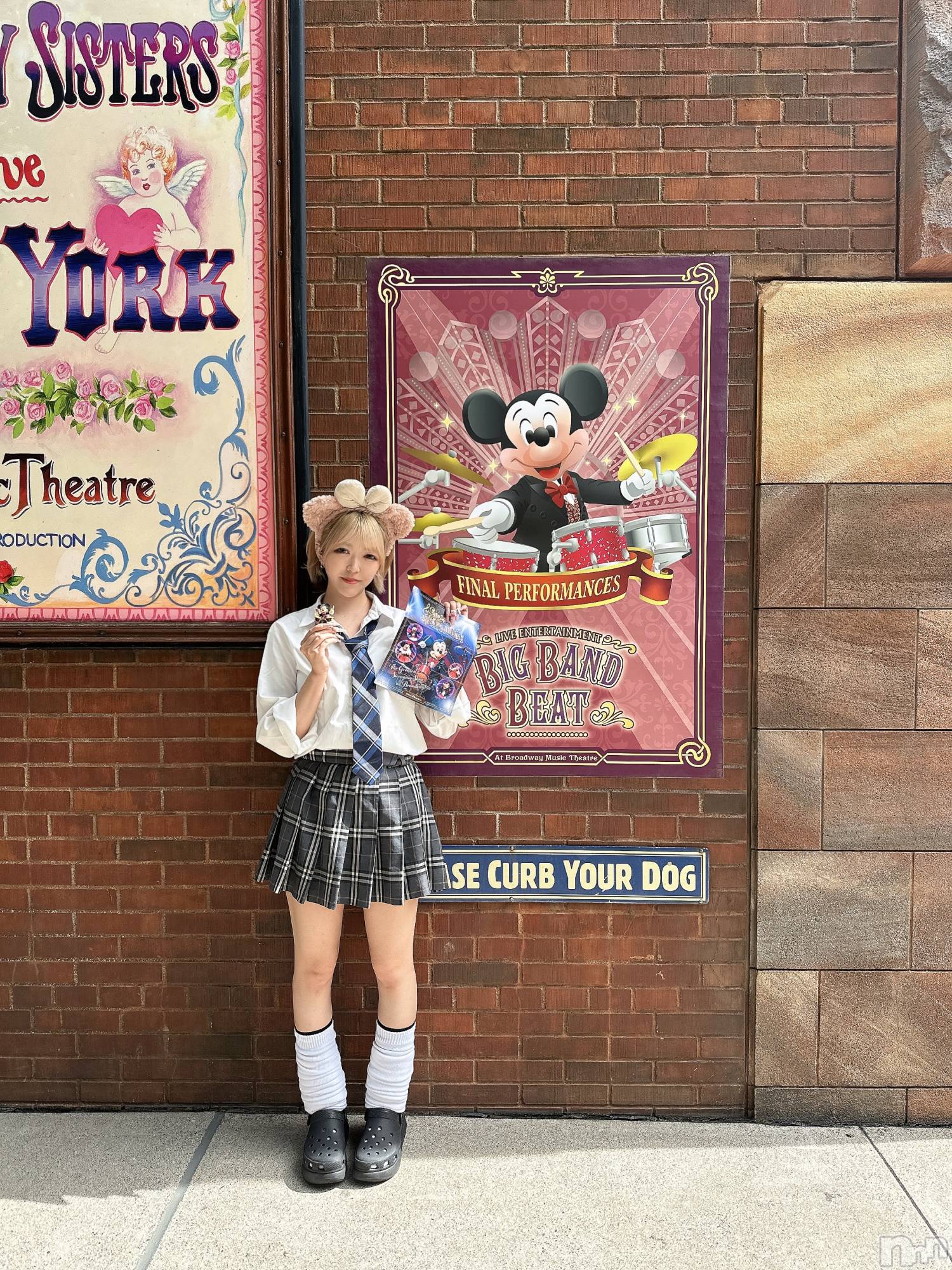 ܱХ顦club Eight(֡) 2025ǯ1117̥֥1117 2256ʬΥ֥