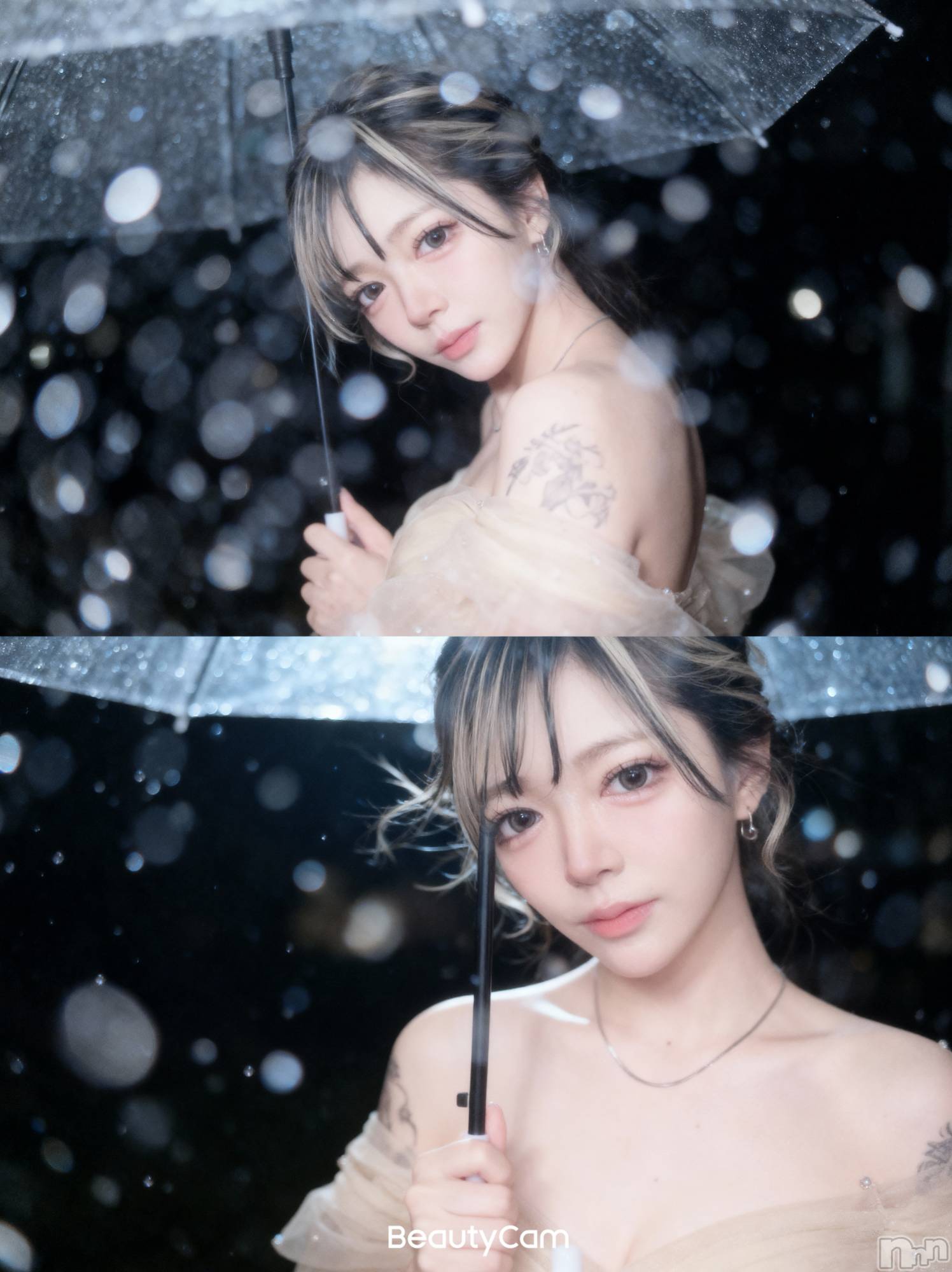 ܱХ顦club Eight(֡) 2025ǯ1118̥֥1118 2012ʬΥ֥