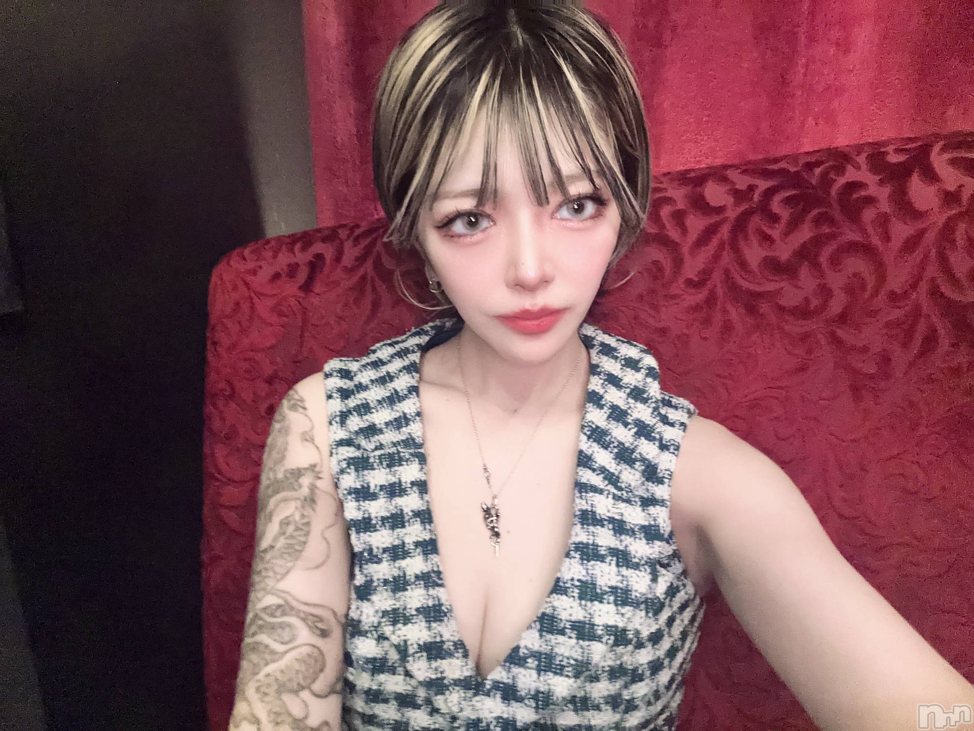 ܱХ顦club Eight(֡) 2025ǯ1129̥֥1129 1943ʬΥ֥