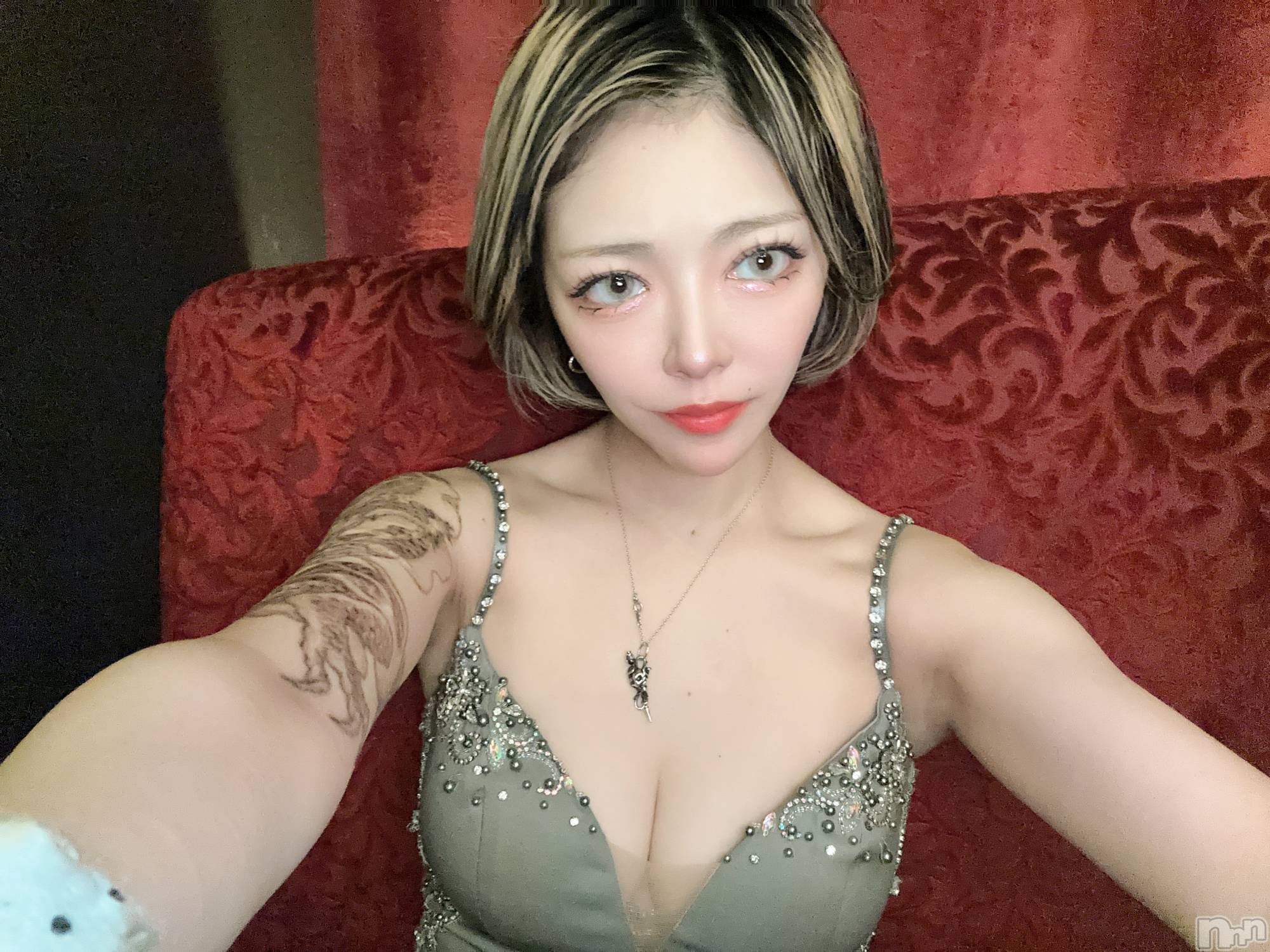 ܱХ顦club Eight(֡) 2025ǯ126̥֥126 1949ʬΥ֥