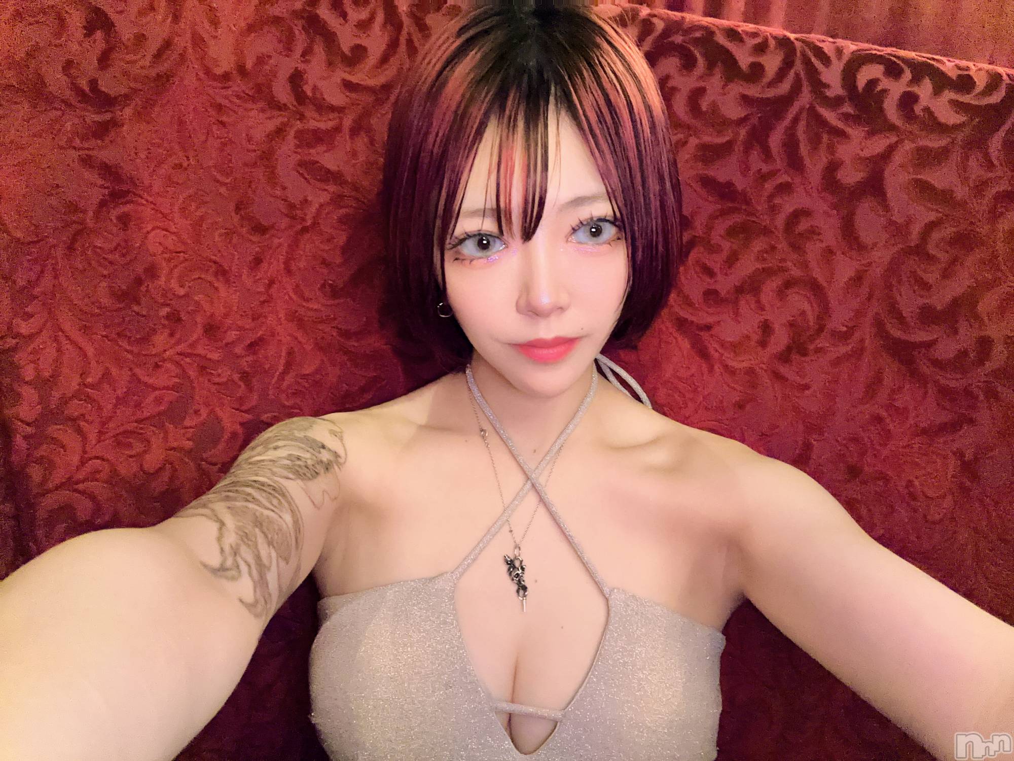 ܱХ顦club Eight(֡) 2025ǯ129̥֥129 1932ʬΥ֥