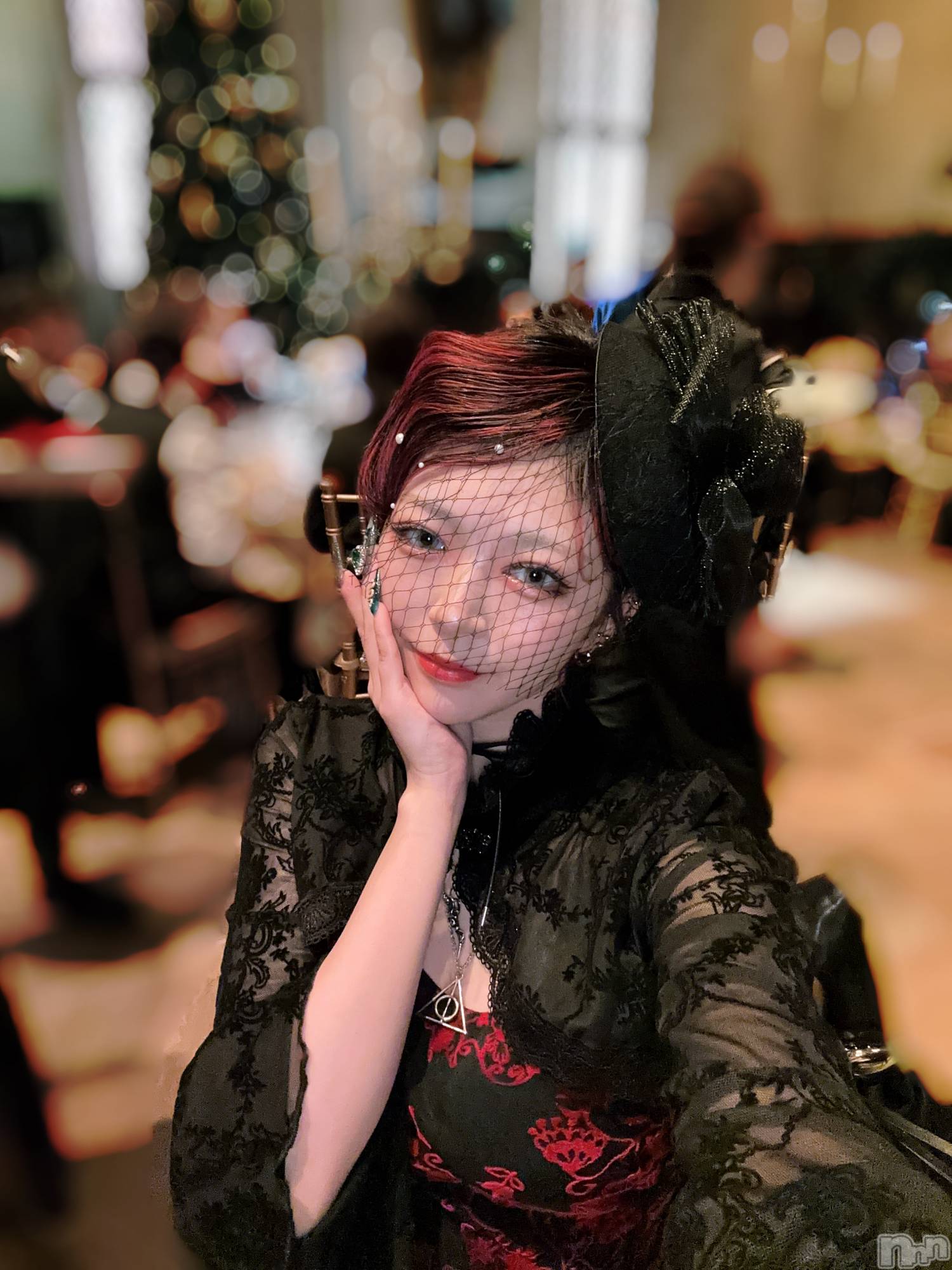 ���ܱ�������Х��顦�����club Eight(����֡�������) ��2025ǯ12��12���̥�֥�����12��12�� 18��00ʬ�Υ֥�����