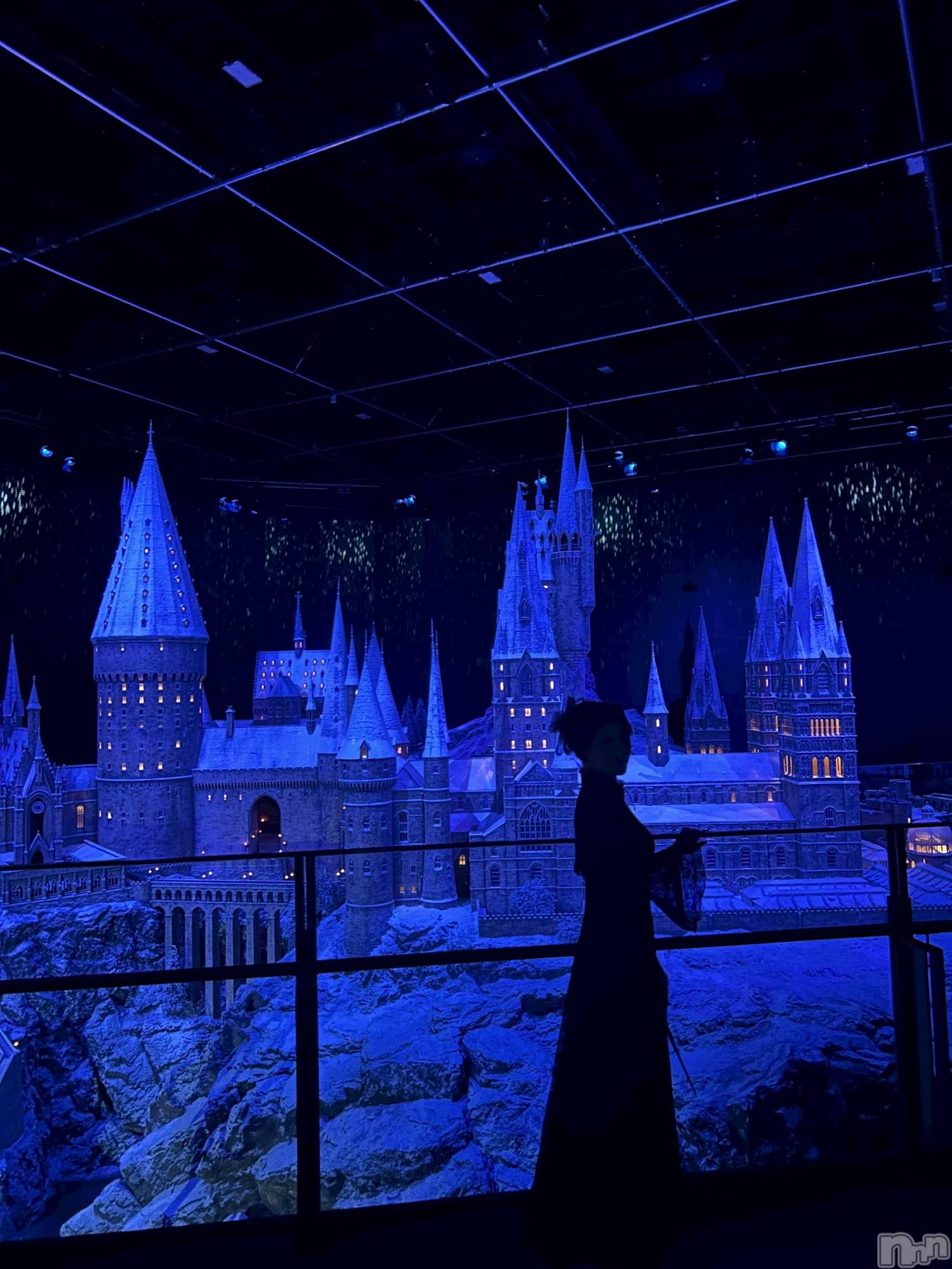 ���ܱ�������Х��顦�����club Eight(����֡�������) ��2025ǯ12��13���̥�֥�����12��13�� 14��31ʬ�Υ֥�����