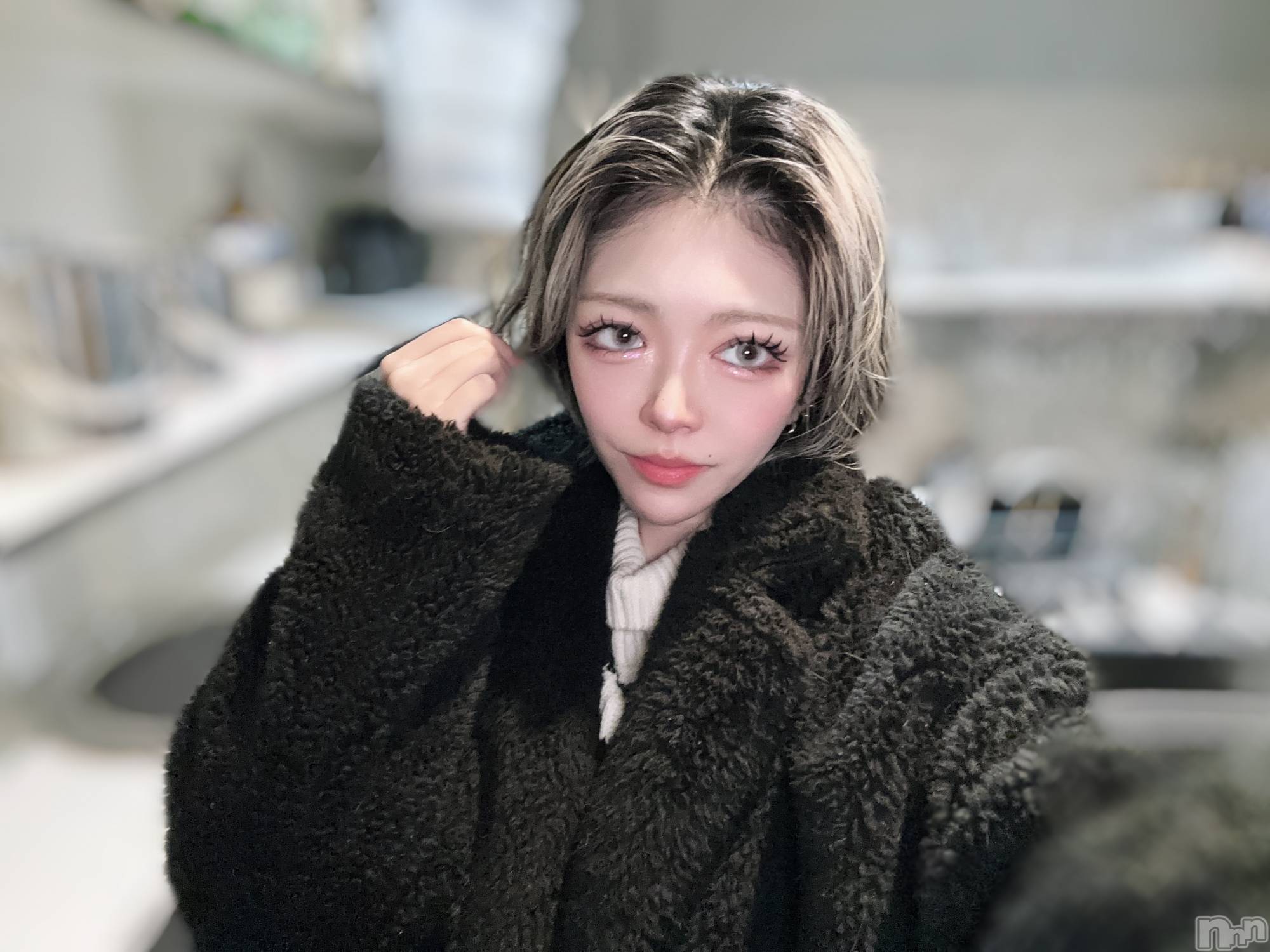 ���ܱ�������Х��顦�����club Eight(����֡�������) ��2025ǯ12��23���̥�֥�����12��23�� 19��21ʬ�Υ֥�����