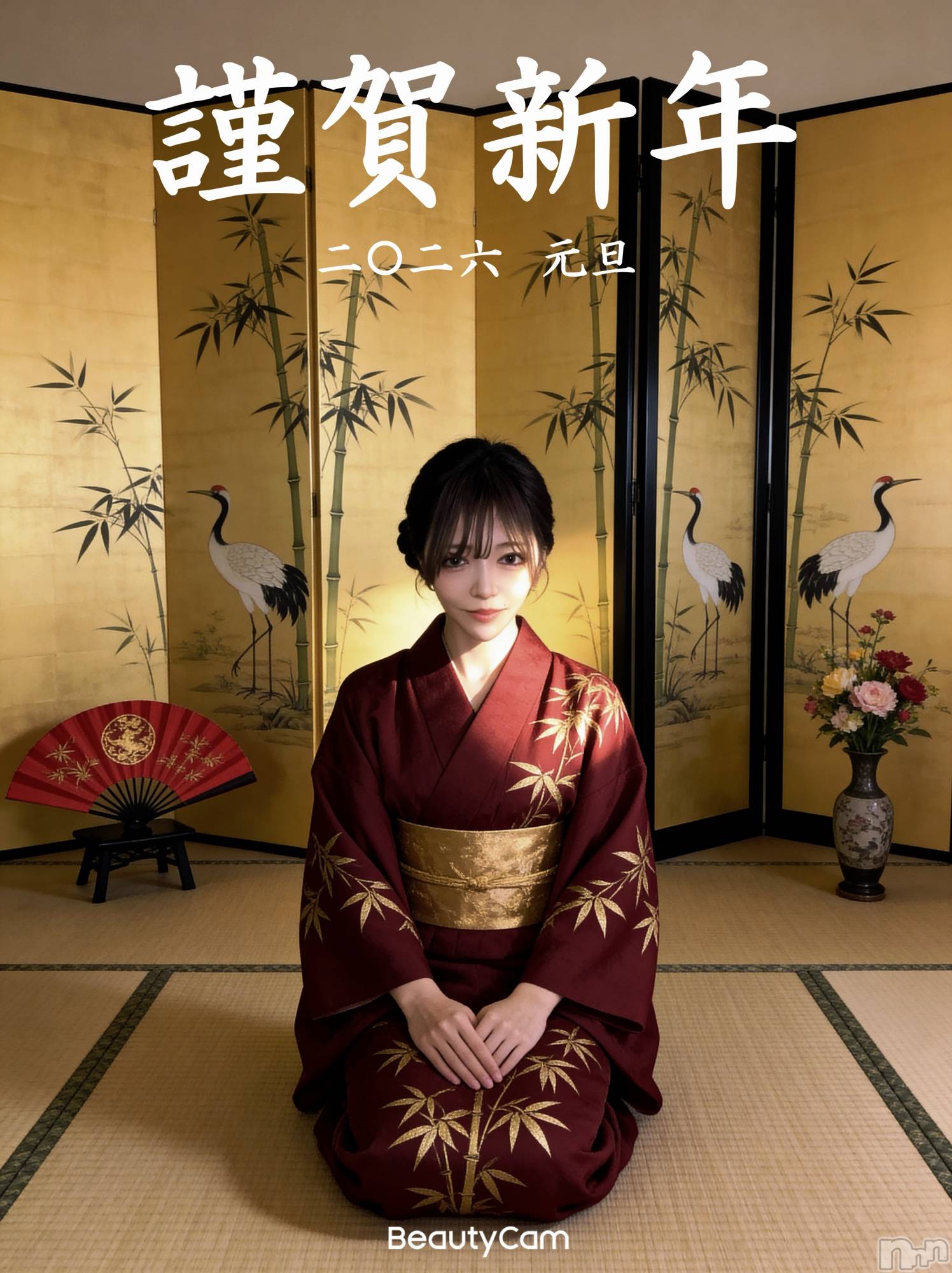 ���ܱ�������Х��顦�����club Eight(����֡�������) ��2026ǯ1��3���̥�֥�����1��3�� 22��17ʬ�Υ֥�����