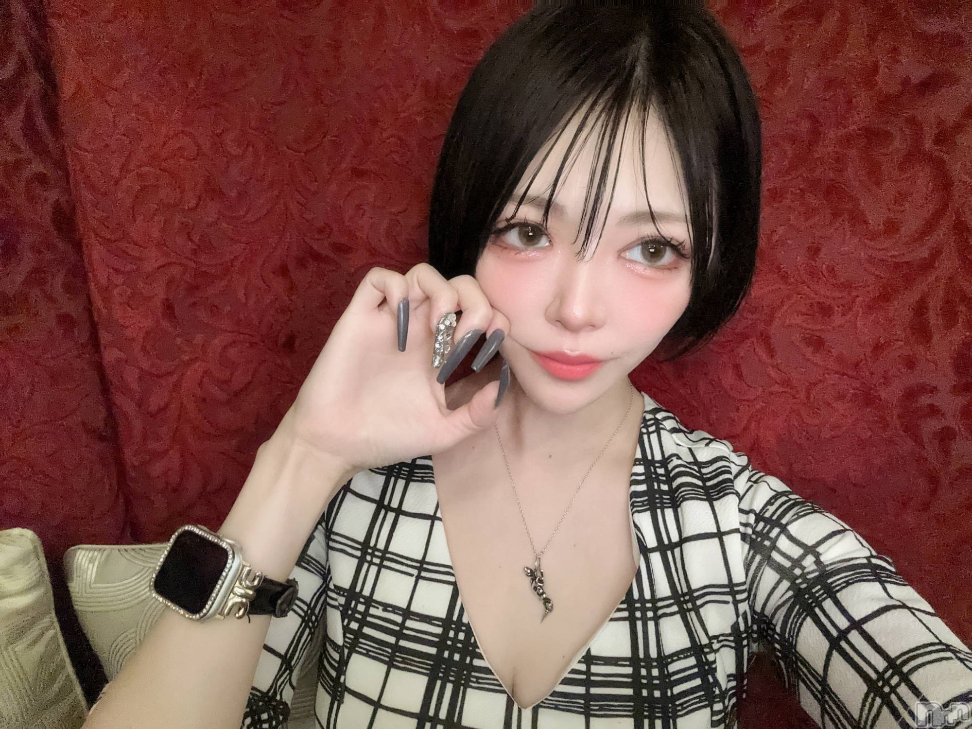 ���ܱ�������Х��顦�����club Eight(����֡�������) ��2026ǯ1��22���̥�֥�����1��22�� 19��30ʬ�Υ֥�����