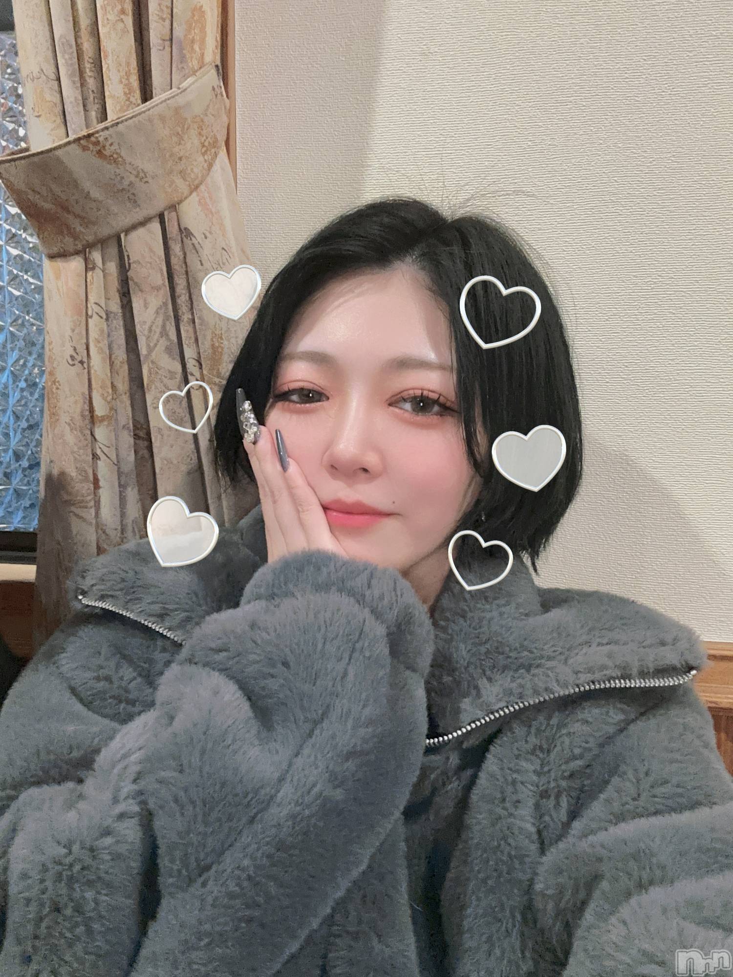 ���ܱ�������Х��顦�����club Eight(����֡�������) ��2026ǯ1��29���̥�֥�����1��29�� 15��34ʬ�Υ֥�����