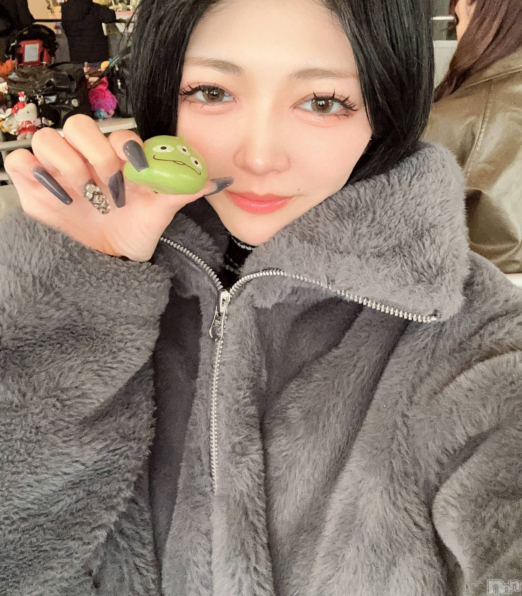 ���ܱ�������Х��顦�����club Eight(����֡�������) ��2026ǯ1��30���̥�֥�����1��30�� 21��25ʬ�Υ֥�����