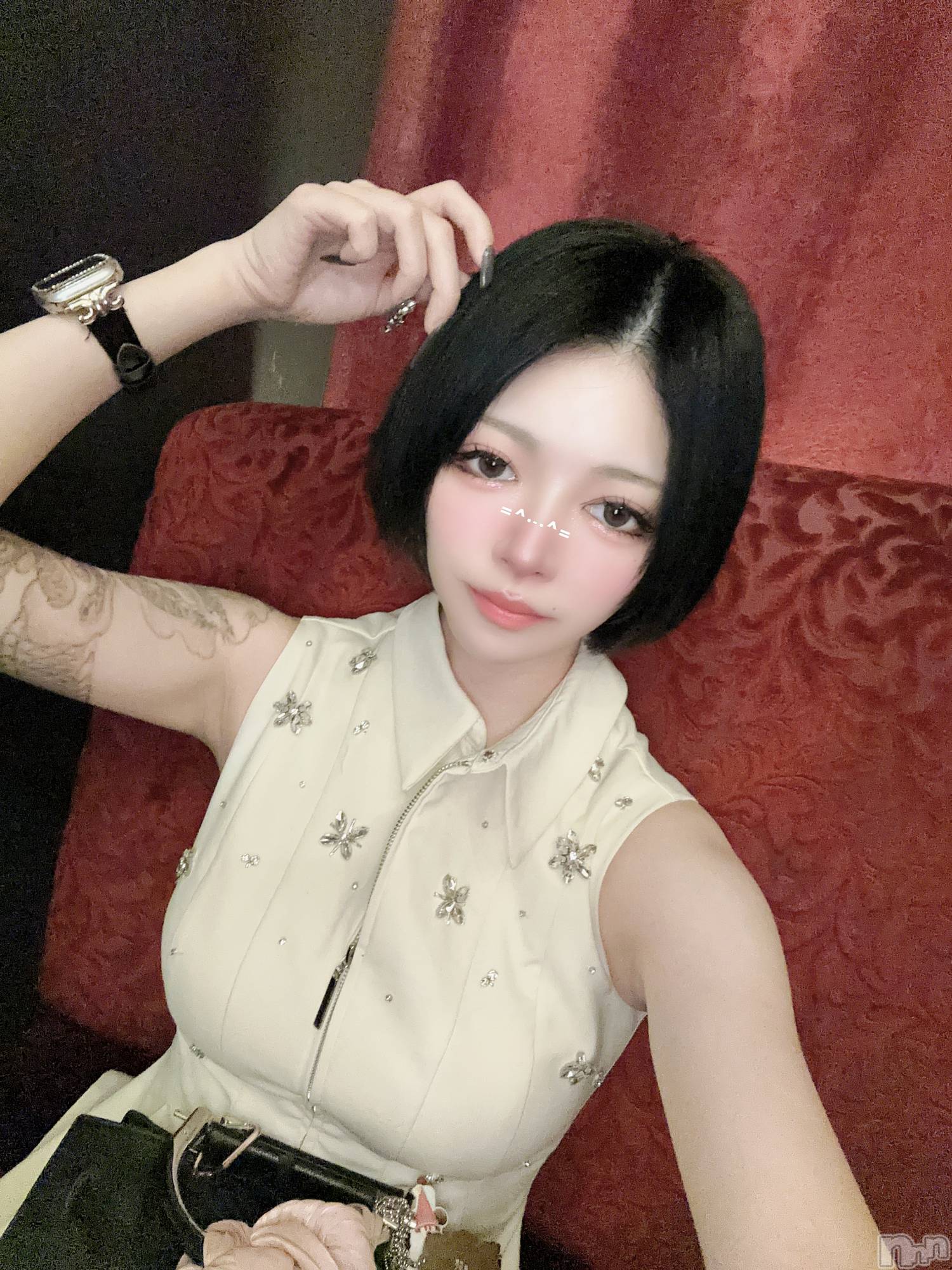 ���ܱ�������Х��顦�����club Eight(����֡�������) ��2026ǯ2��1���̥�֥�����2��1�� 19��35ʬ�Υ֥�����