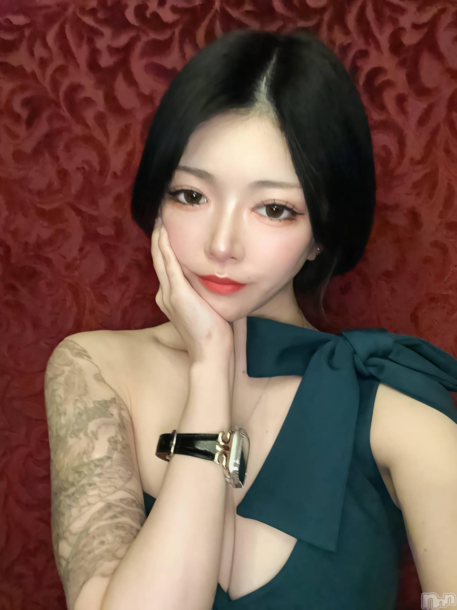 ���ܱ�������Х��顦�����club Eight(����֡�������) ��2026ǯ2��7���̥�֥�����2��7�� 20��02ʬ�Υ֥�����