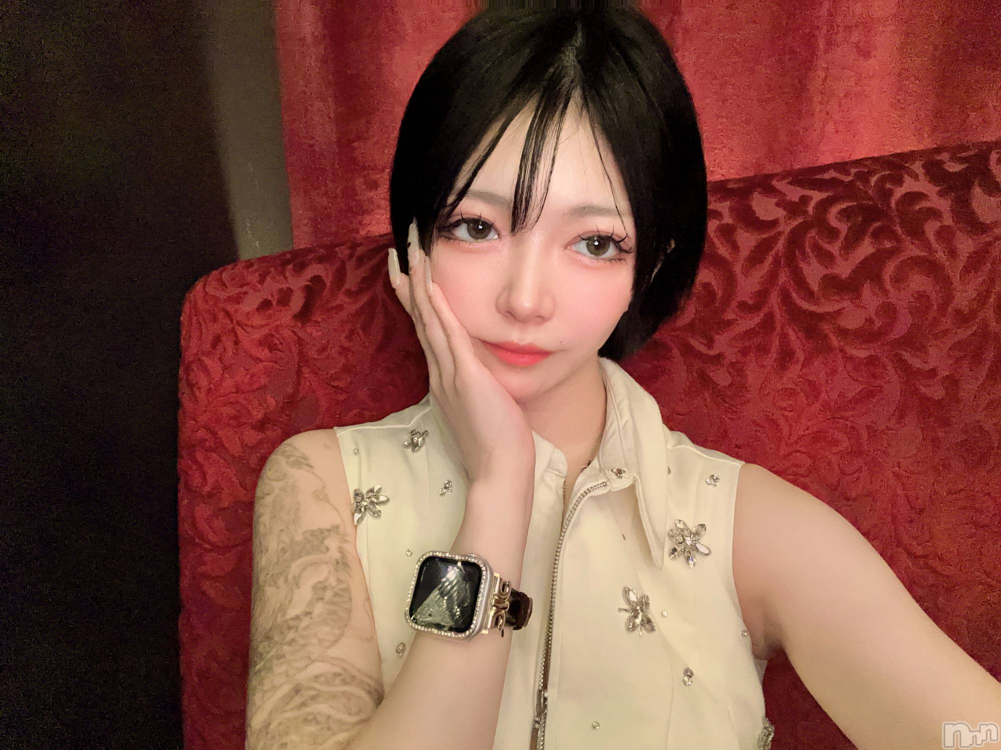 ���ܱ�������Х��顦�����club Eight(����֡�������) ��2026ǯ2��13���̥�֥�����2��13�� 23��33ʬ�Υ֥�����