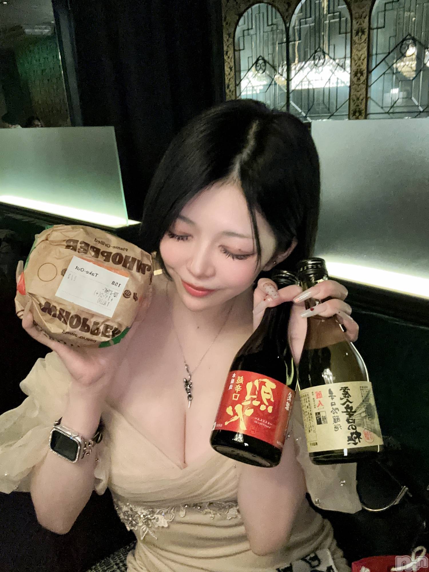 ���ܱ�������Х��顦�����club Eight(����֡�������) ��2026ǯ2��15���̥�֥�����2��15�� 12��26ʬ�Υ֥�����