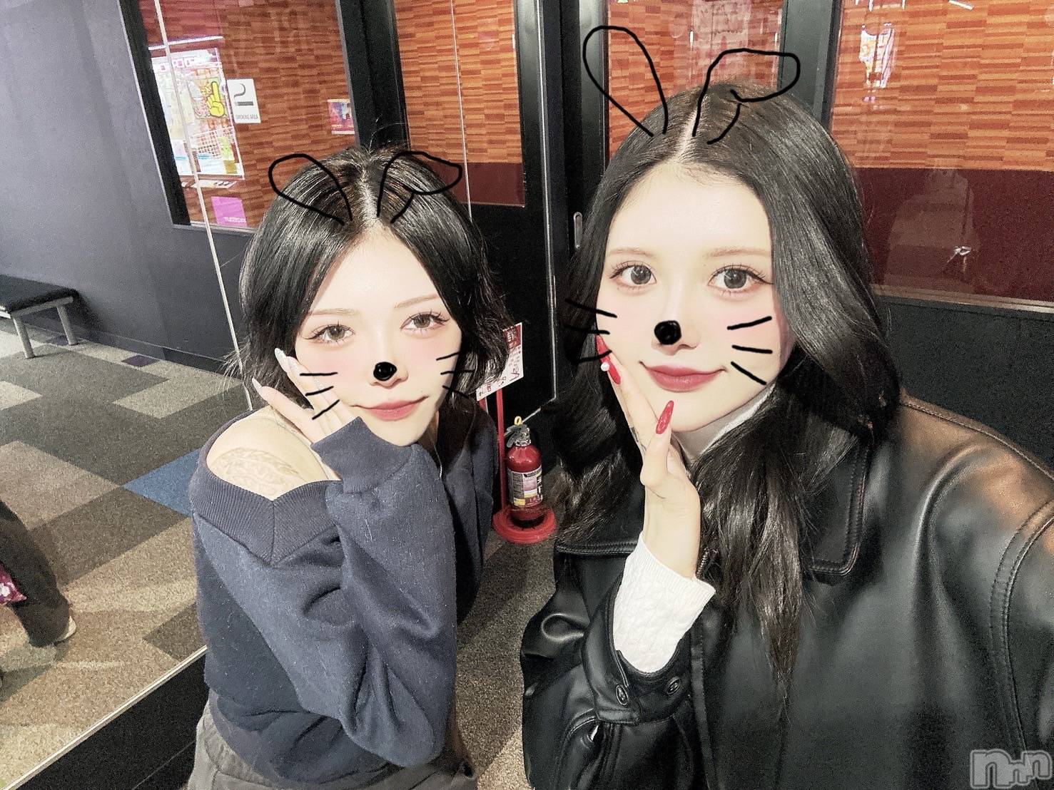 ���ܱ�������Х��顦�����club Eight(����֡�������) ��2026ǯ3��4���̥�֥�����3��4�� 22��40ʬ�Υ֥�����