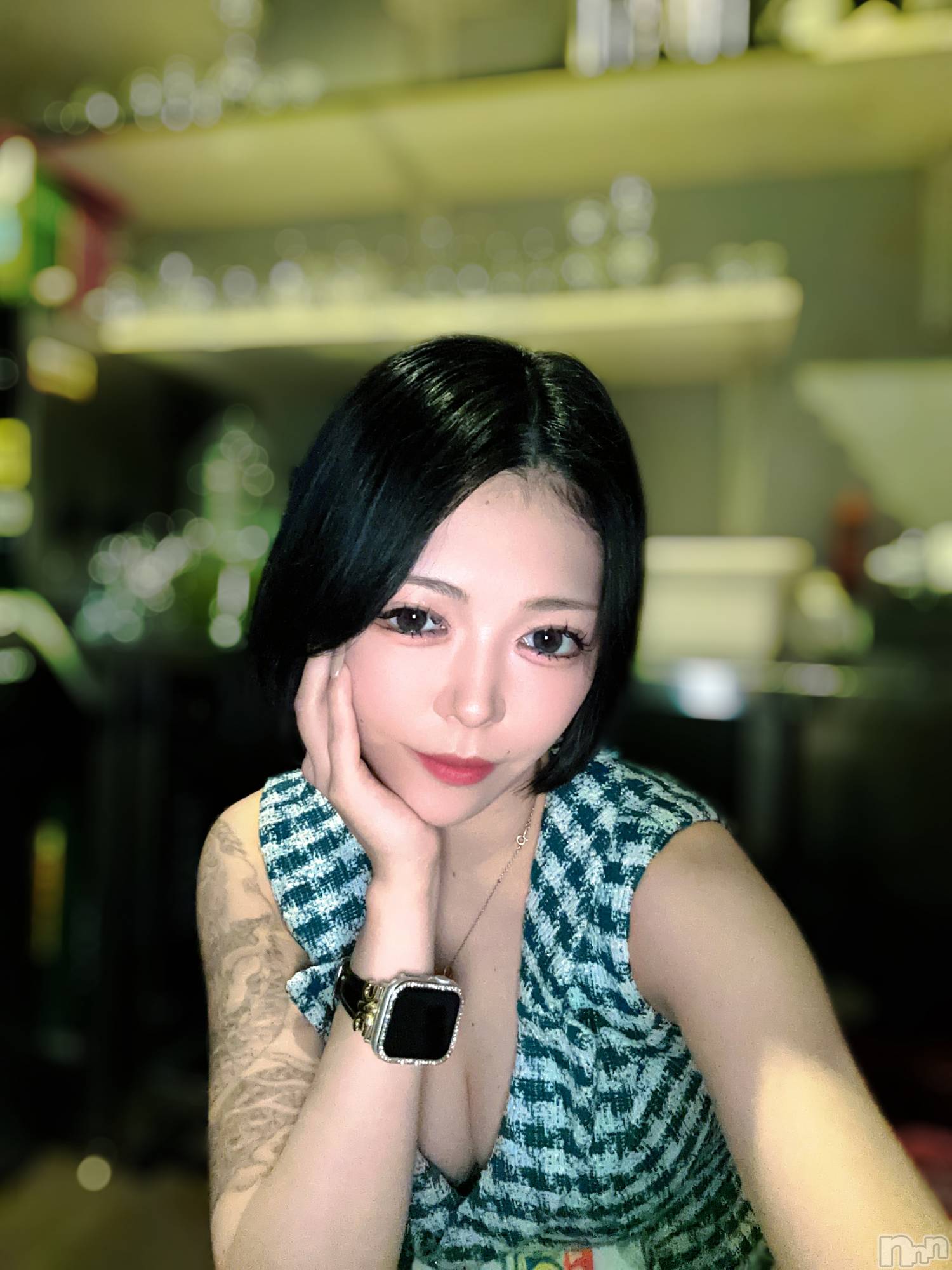 ���ܱ�������Х��顦�����club Eight(����֡�������) ��2026ǯ3��11���̥�֥�����3��11�� 20��41ʬ�Υ֥�����