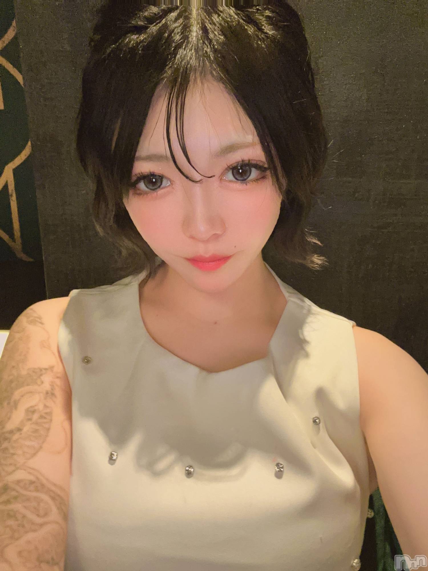 ���ܱ�������Х��顦�����club Eight(����֡�������) ��2026ǯ3��17���̥�֥�����3��17�� 23��30ʬ�Υ֥�����