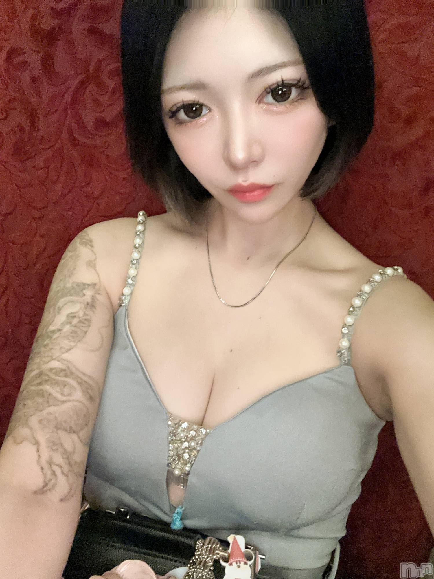 ���ܱ�������Х��顦�����club Eight(����֡�������) ��2026ǯ3��25���̥�֥�����3��25�� 19��57ʬ�Υ֥�����