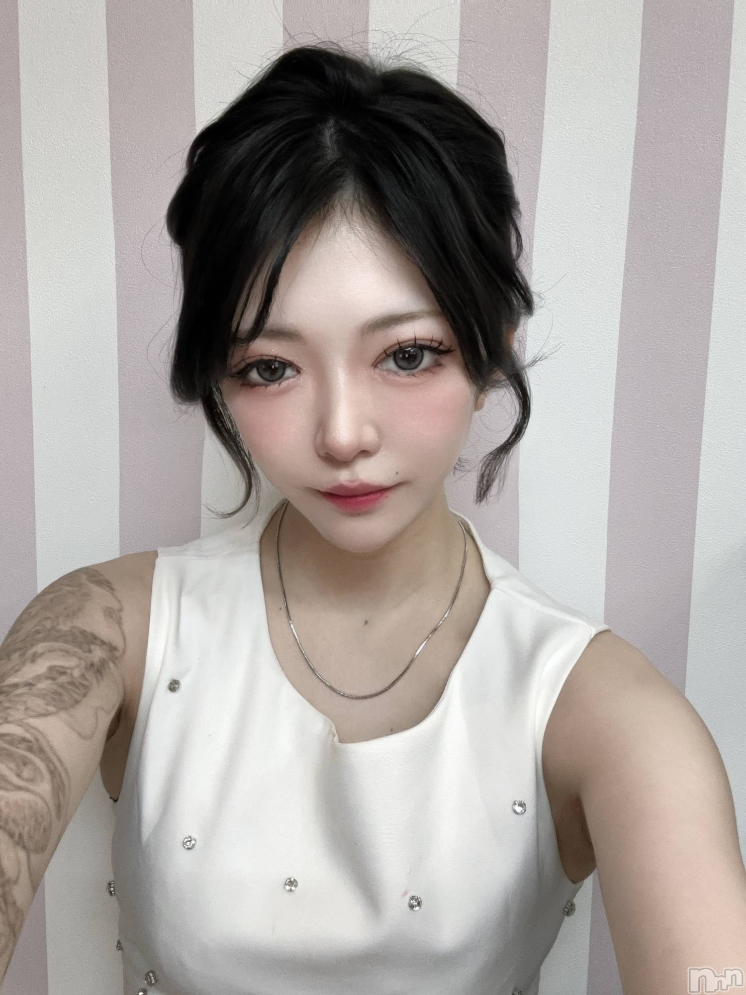 ���ܱ�������Х��顦�����club Eight(����֡�������) ��2026ǯ4��1���̥�֥�����4��1�� 20��30ʬ�Υ֥�����