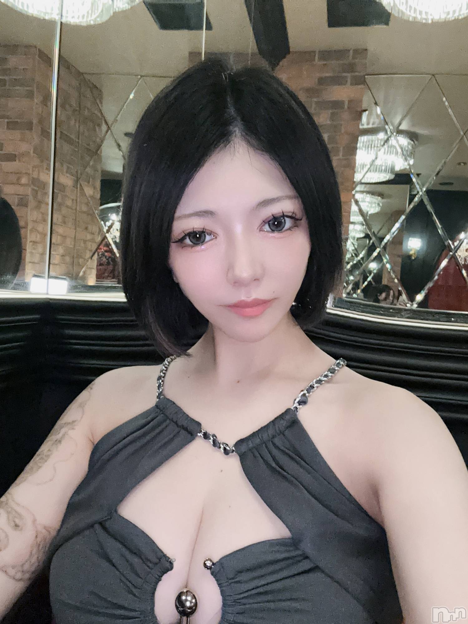 ���ܱ�������Х��顦�����club Eight(����֡�������) ��2026ǯ4��5���̥�֥�����4��5�� 19��54ʬ�Υ֥�����