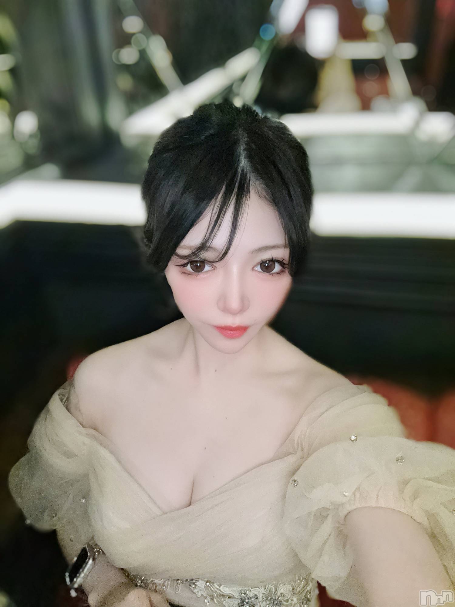 ���ܱ�������Х��顦�����club Eight(����֡�������) ��2026ǯ4��10���̥�֥�����4��10�� 20��17ʬ�Υ֥�����