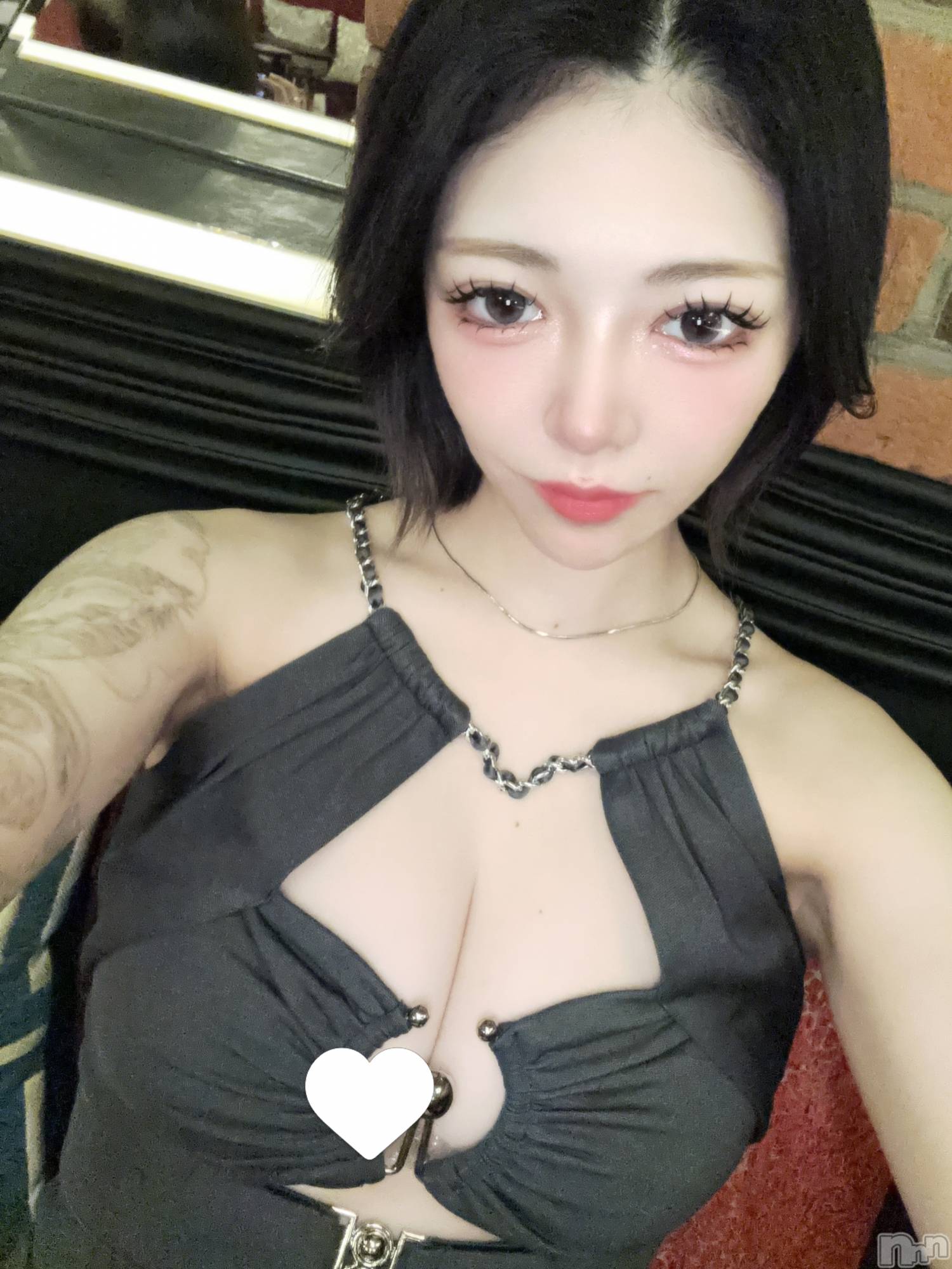 ���ܱ�������Х��顦�����club Eight(����֡�������) ��2026ǯ4��18���̥�֥�����4��18�� 19��44ʬ�Υ֥�����