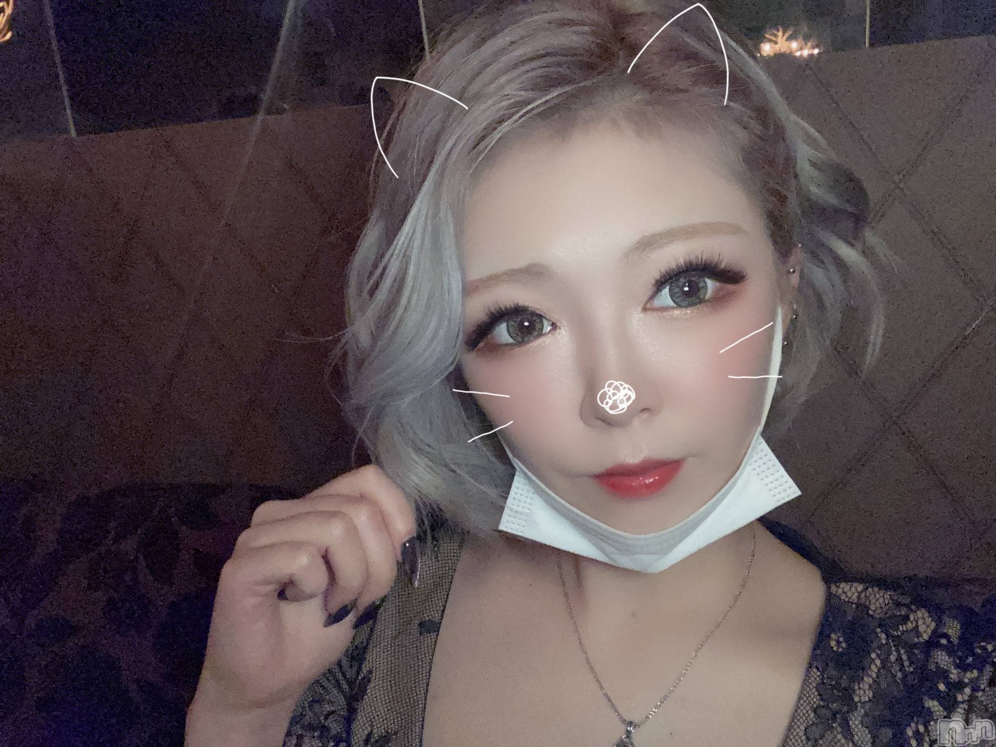 ܱХ顦club Eight(֡) 2021ǯ222̥֥֤Ϥ褦ޤ❋