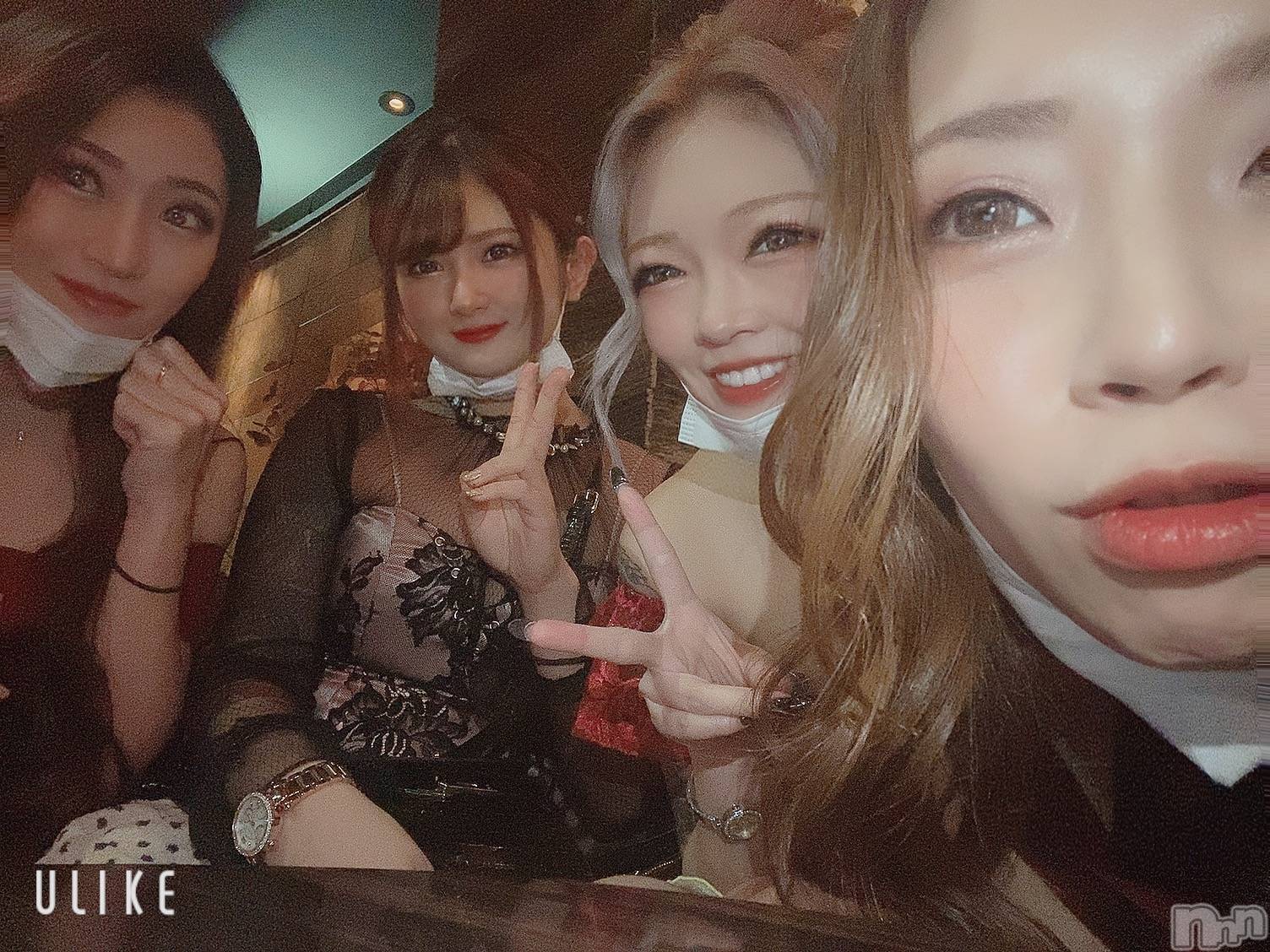 ܱХ顦club Eight(֡) 2021ǯ311̥֥֤Ϥ褦ޤ❋