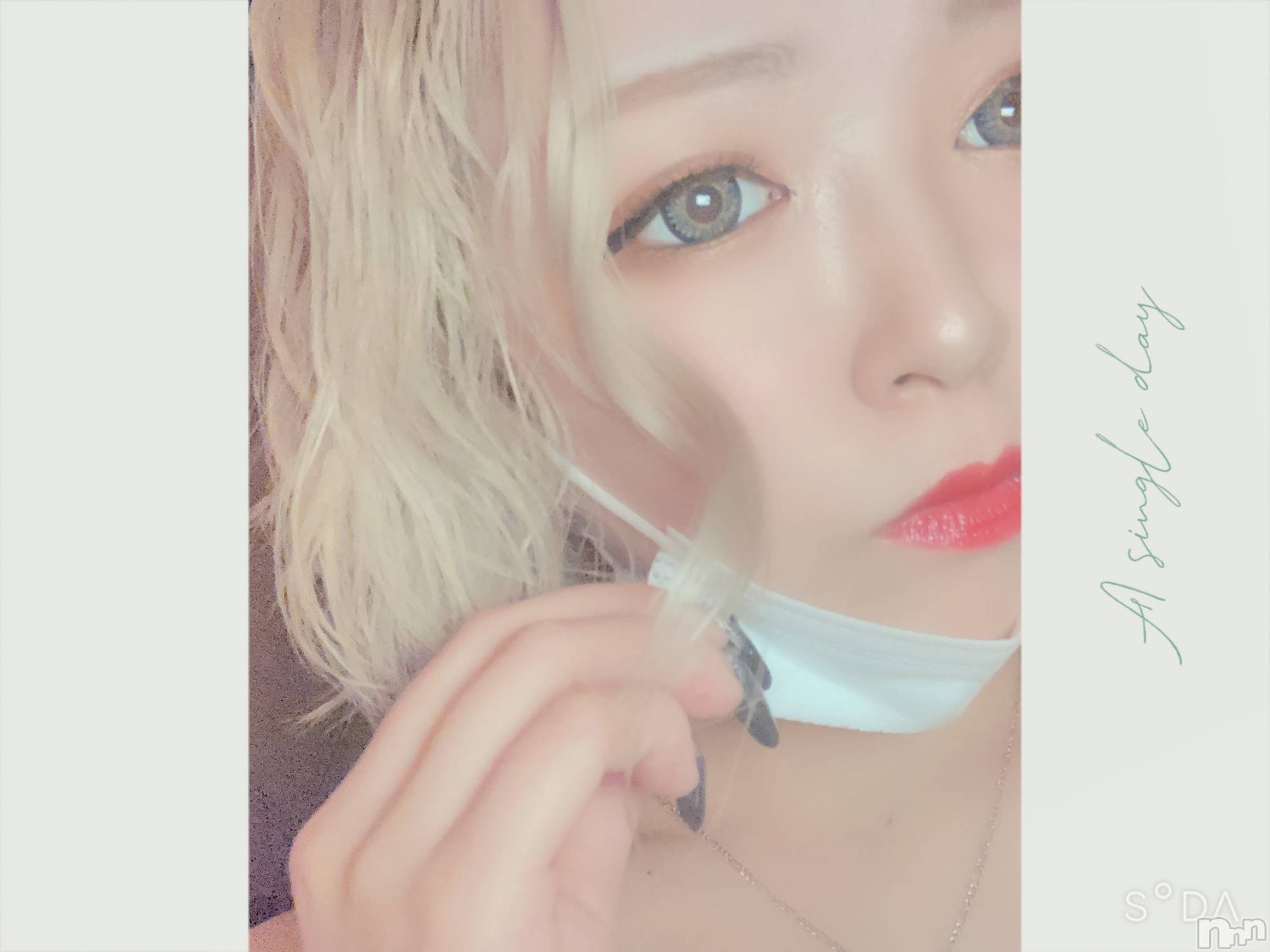 ܱХ顦club Eight(֡) 2021ǯ321̥֥֤Ϥ褦ޤ❋