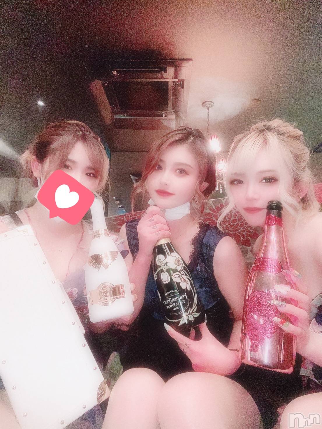 ܱХ顦club Eight(֡) 2021ǯ328̥֥֤Ϥ褦ޤ❋