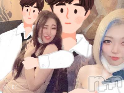 ܱХ顦club Eight(֡) ΤΤ(27)421̥֥( ̮ )💕