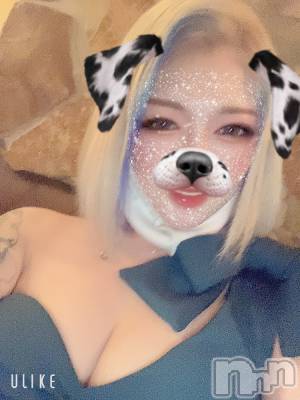 ܱХ顦club Eight(֡) ΤΤ(27)422̥֥֤ä󡪡